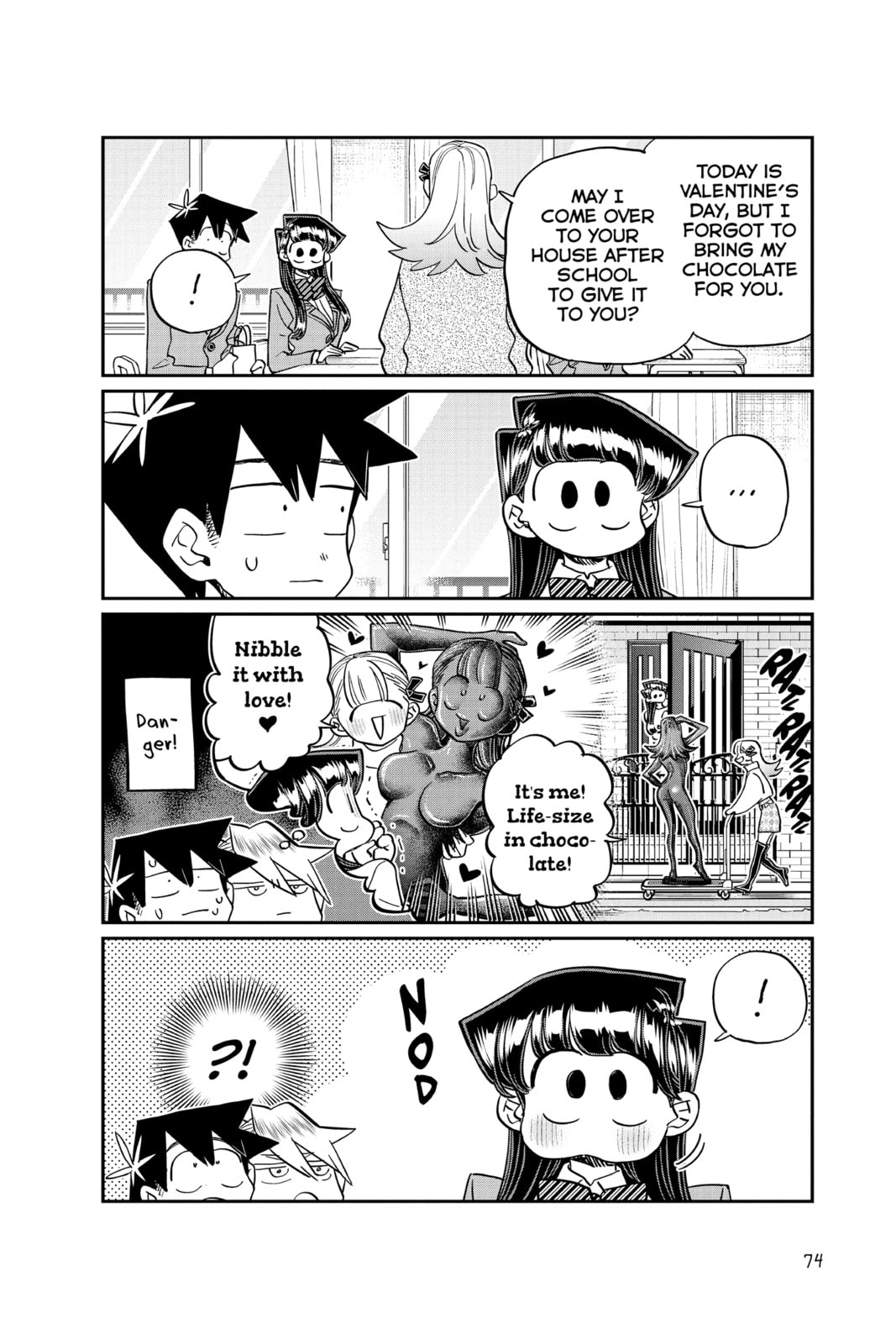 Komi Can