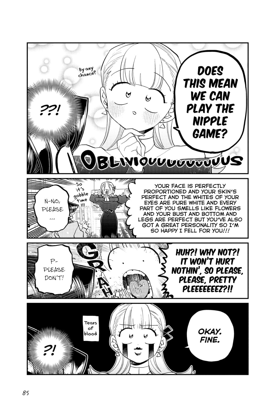 Komi Can