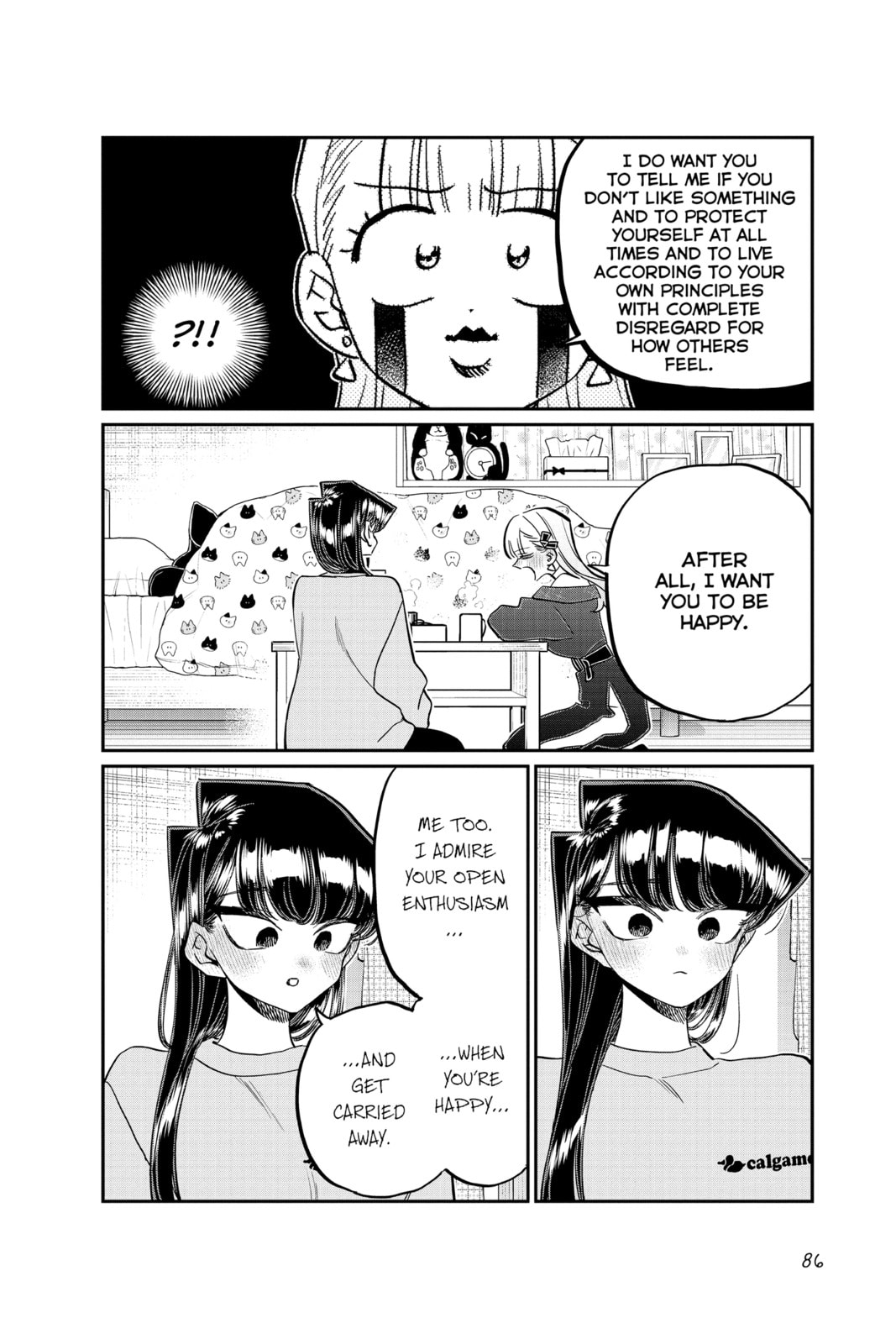 Komi Can