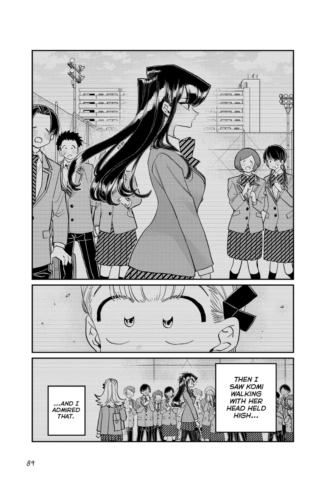 Komi Can