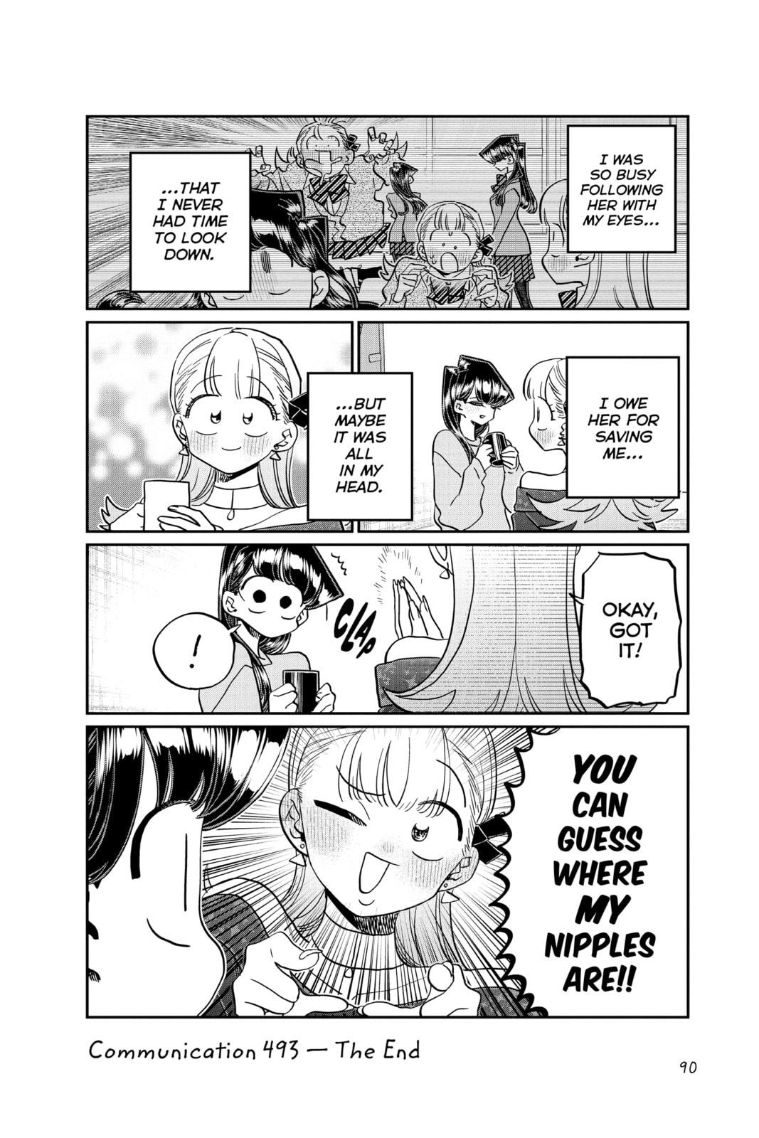 Komi Can