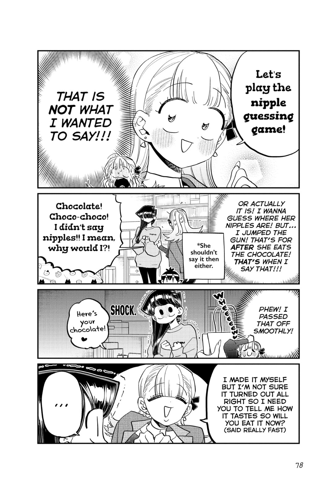 Komi Can