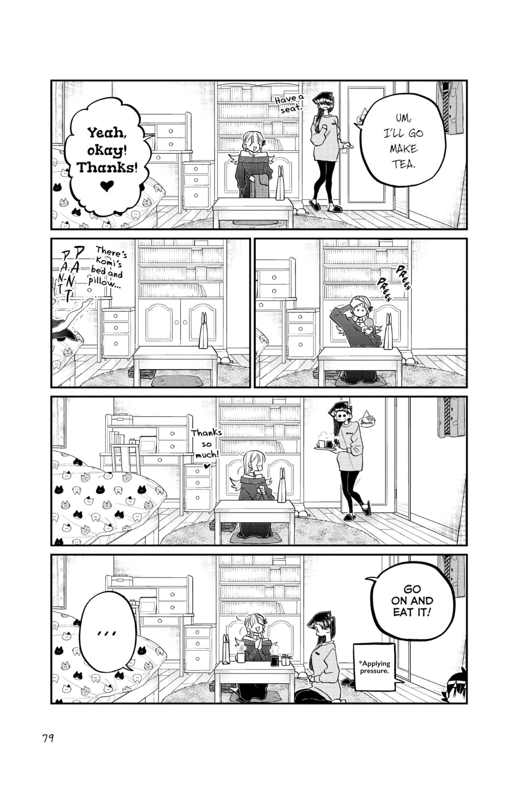 Komi Can