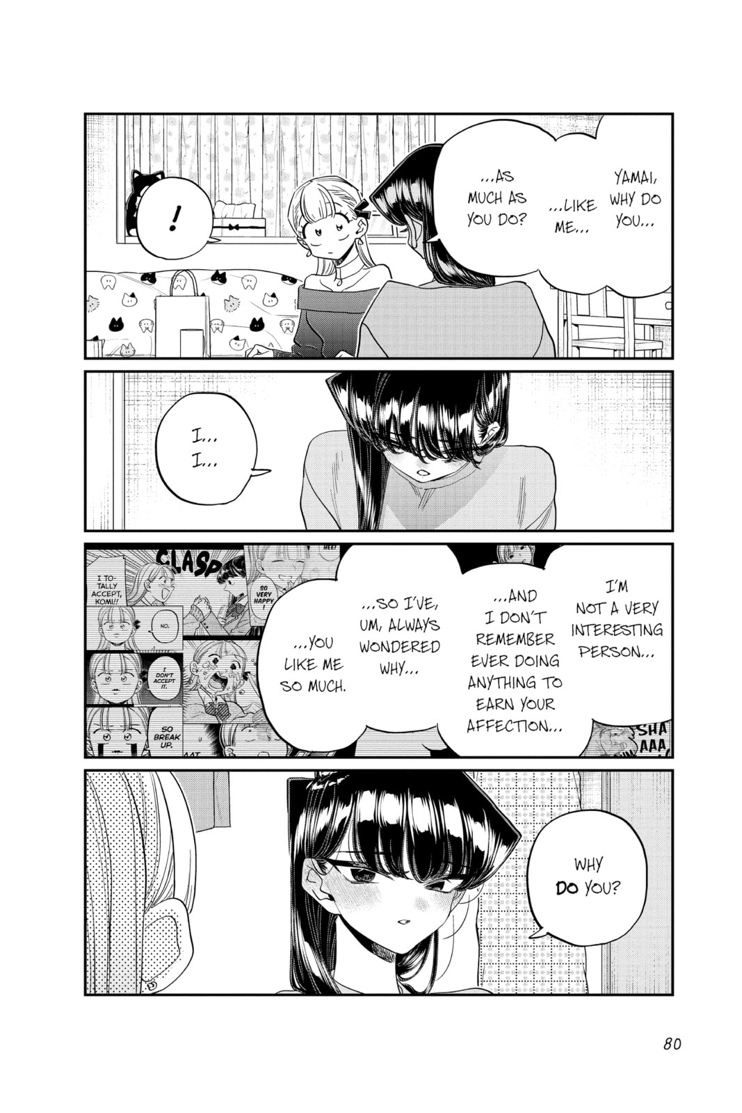 Komi Can
