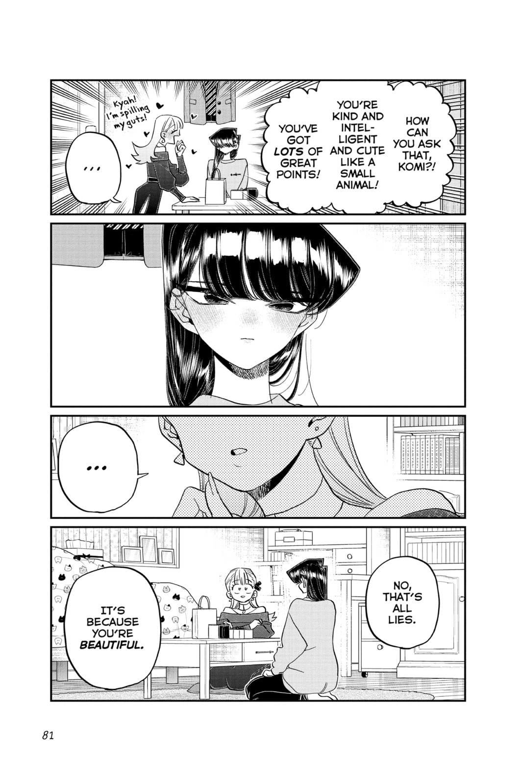 Komi Can