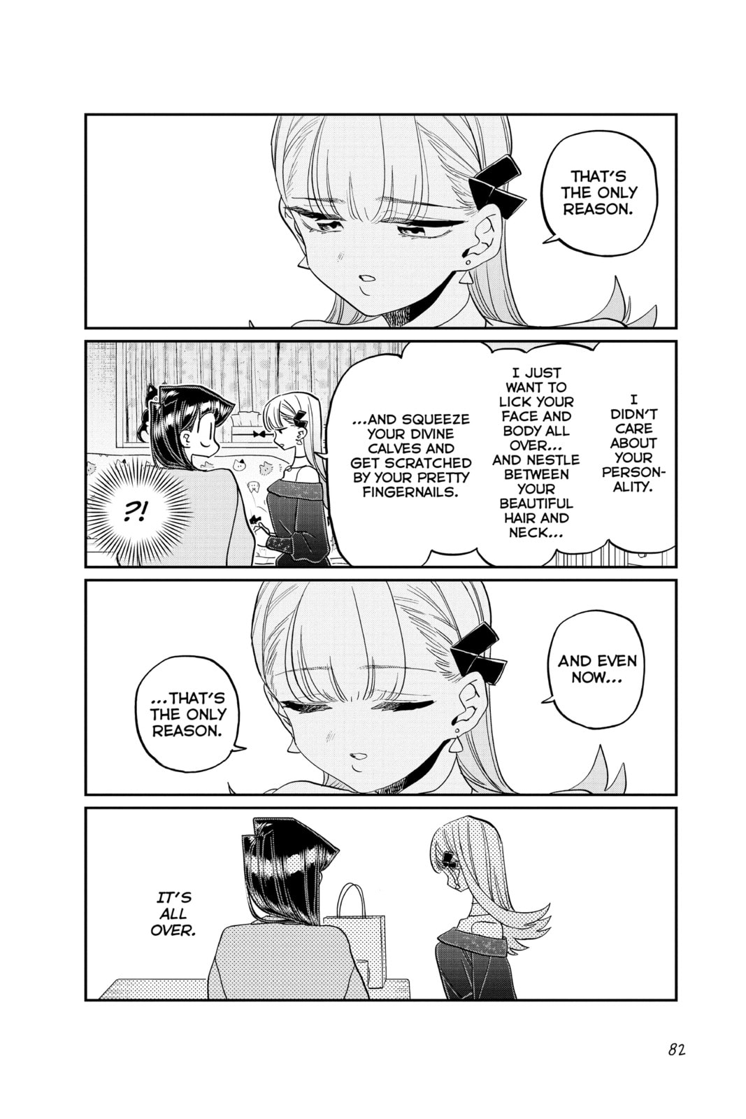 Komi Can