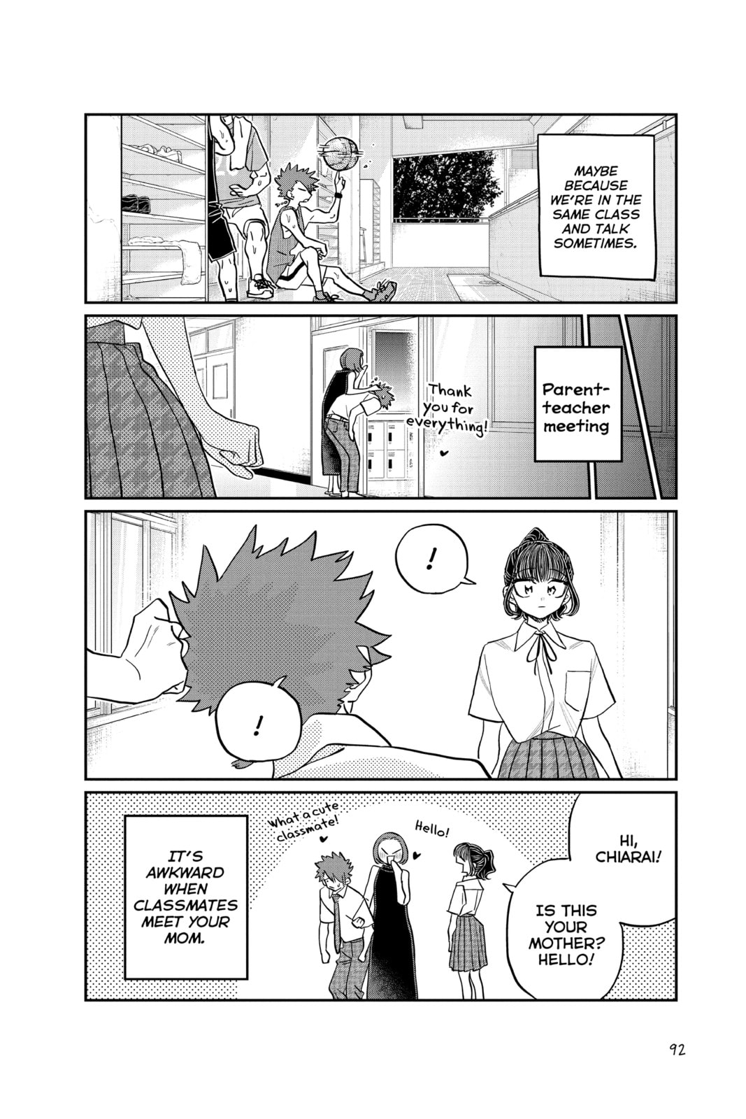 Komi Can