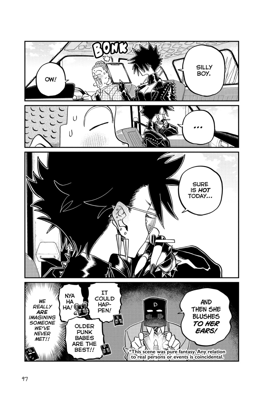 Komi Can