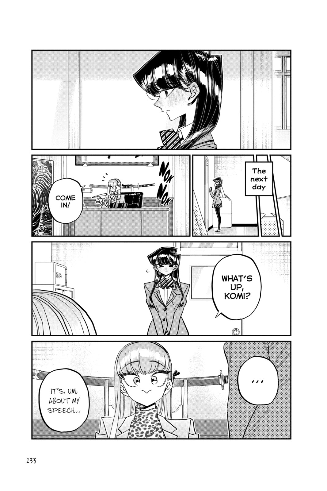 Komi Can