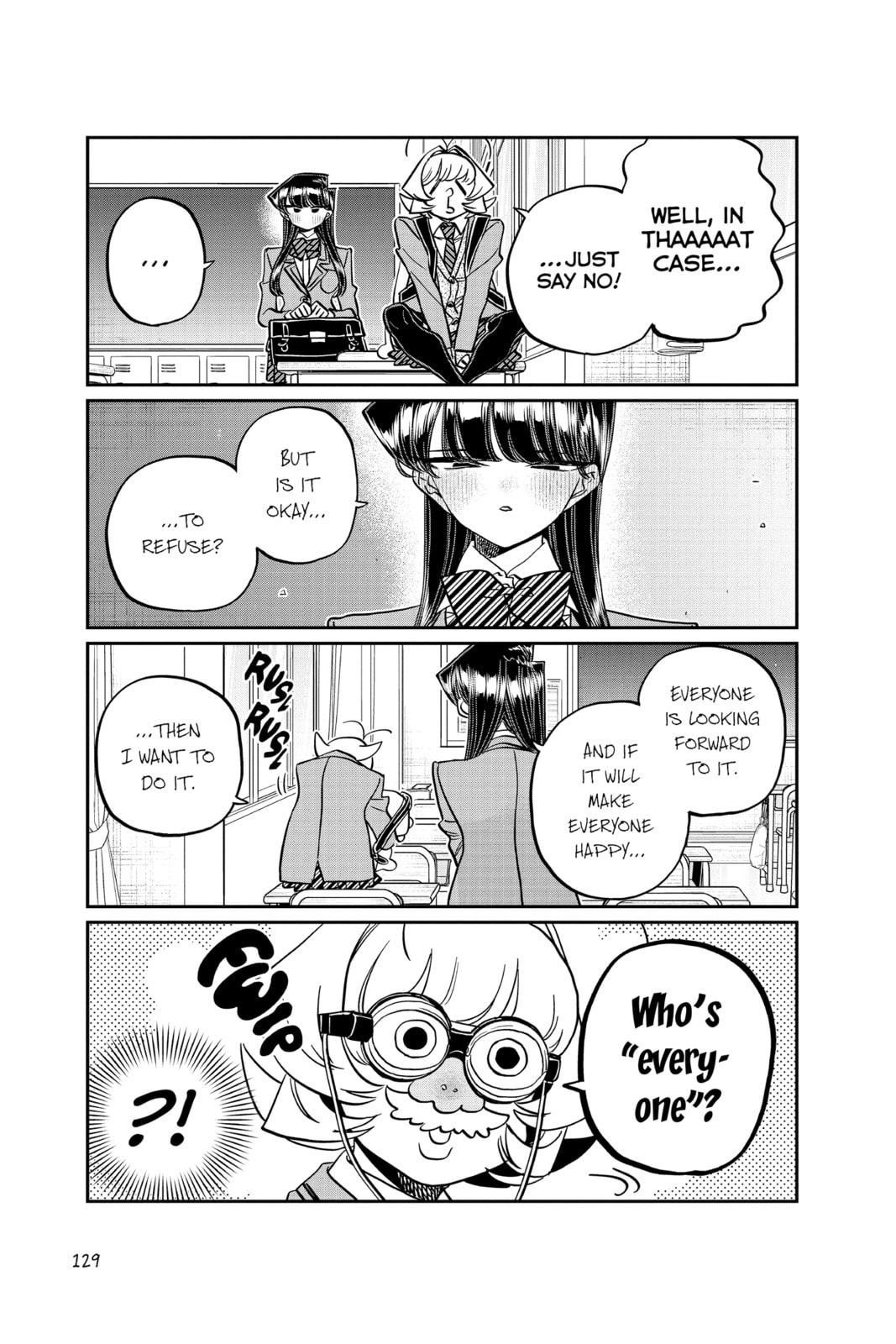 Komi Can