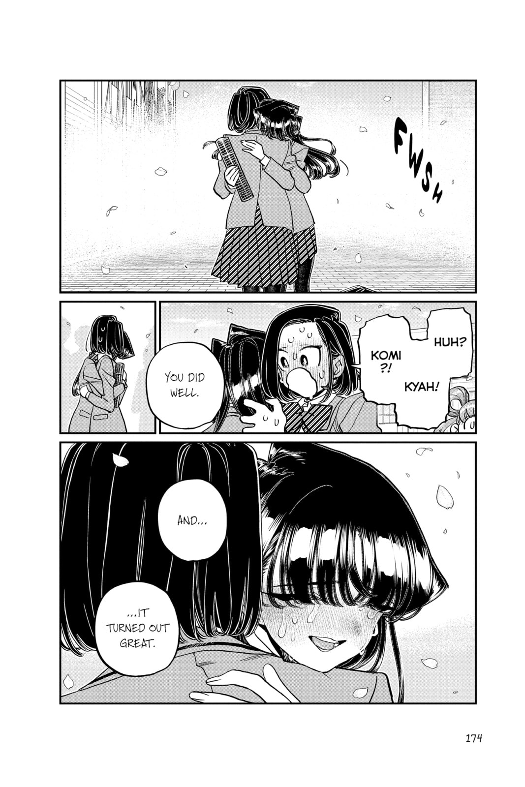 Komi Can
