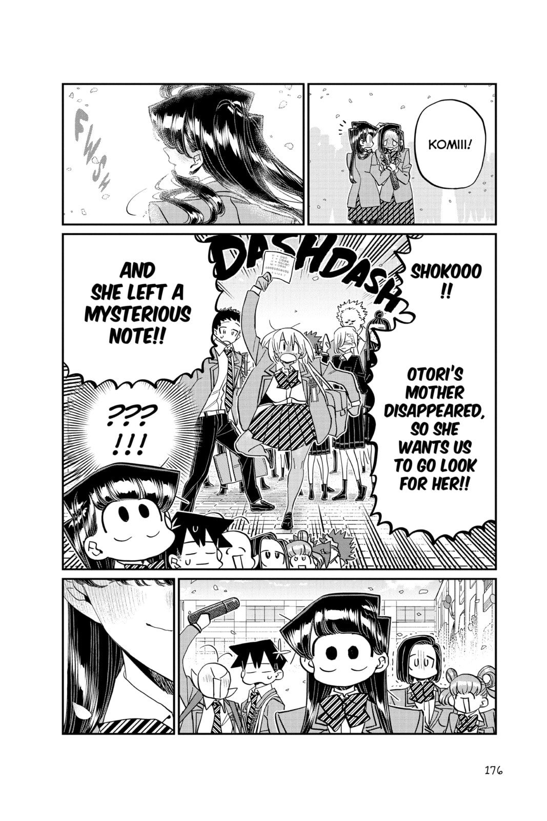 Komi Can