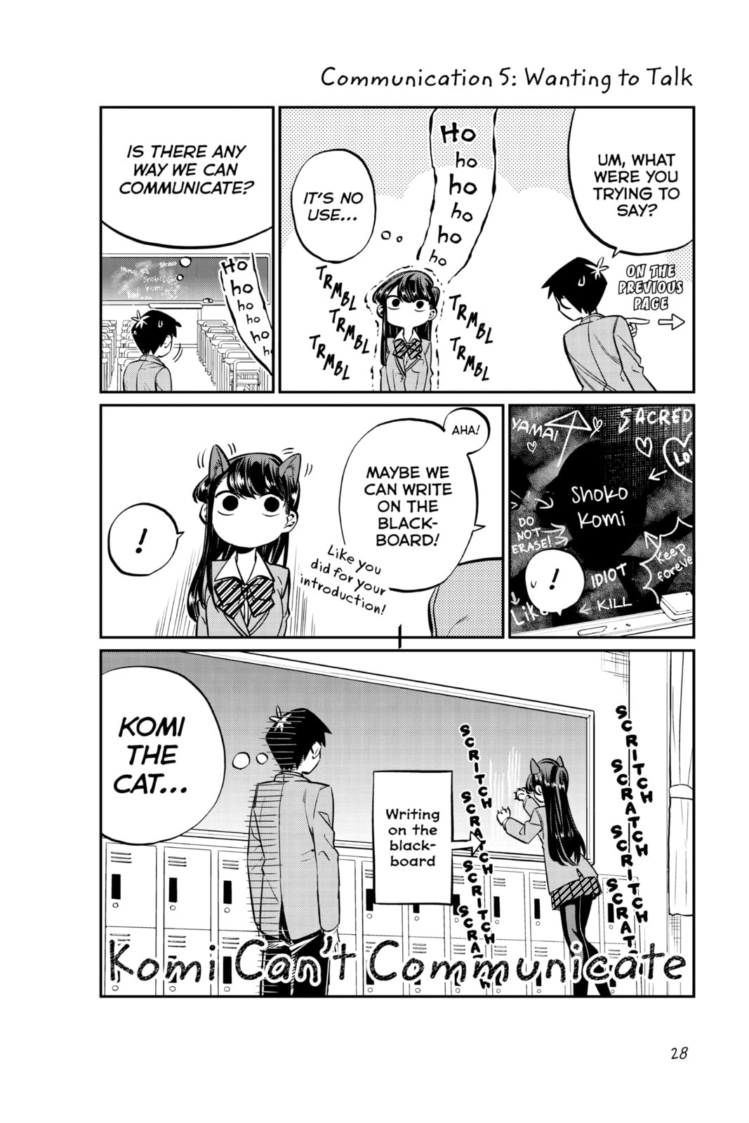 Komi Can