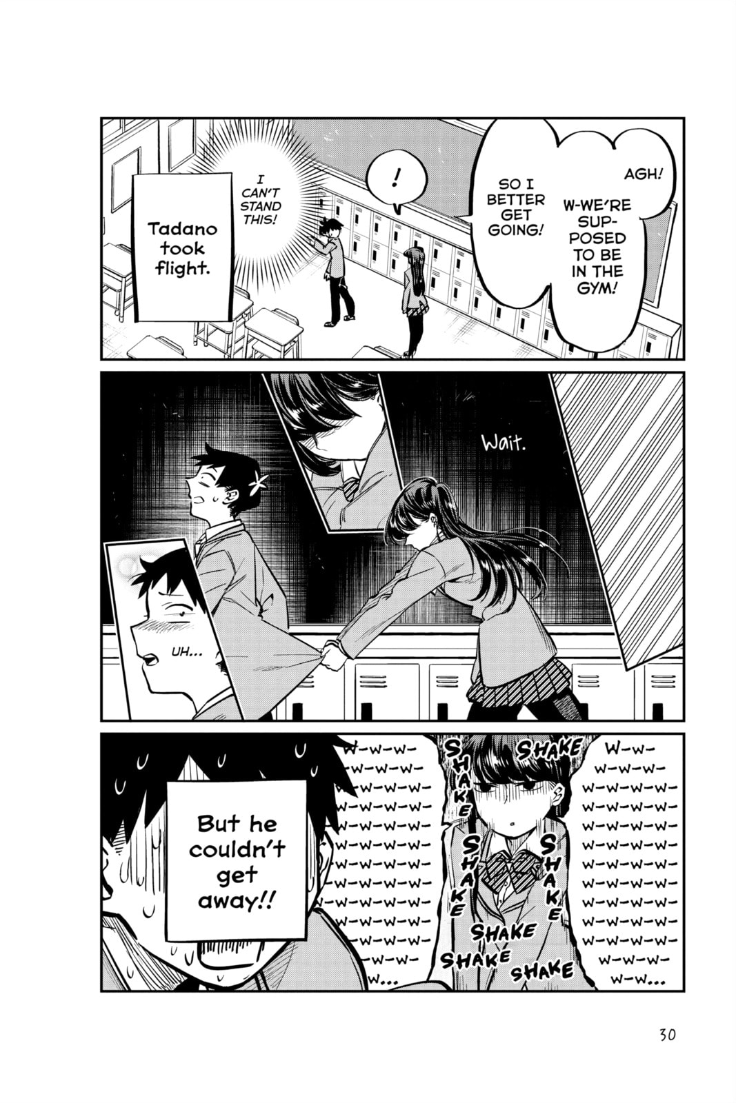 Komi Can
