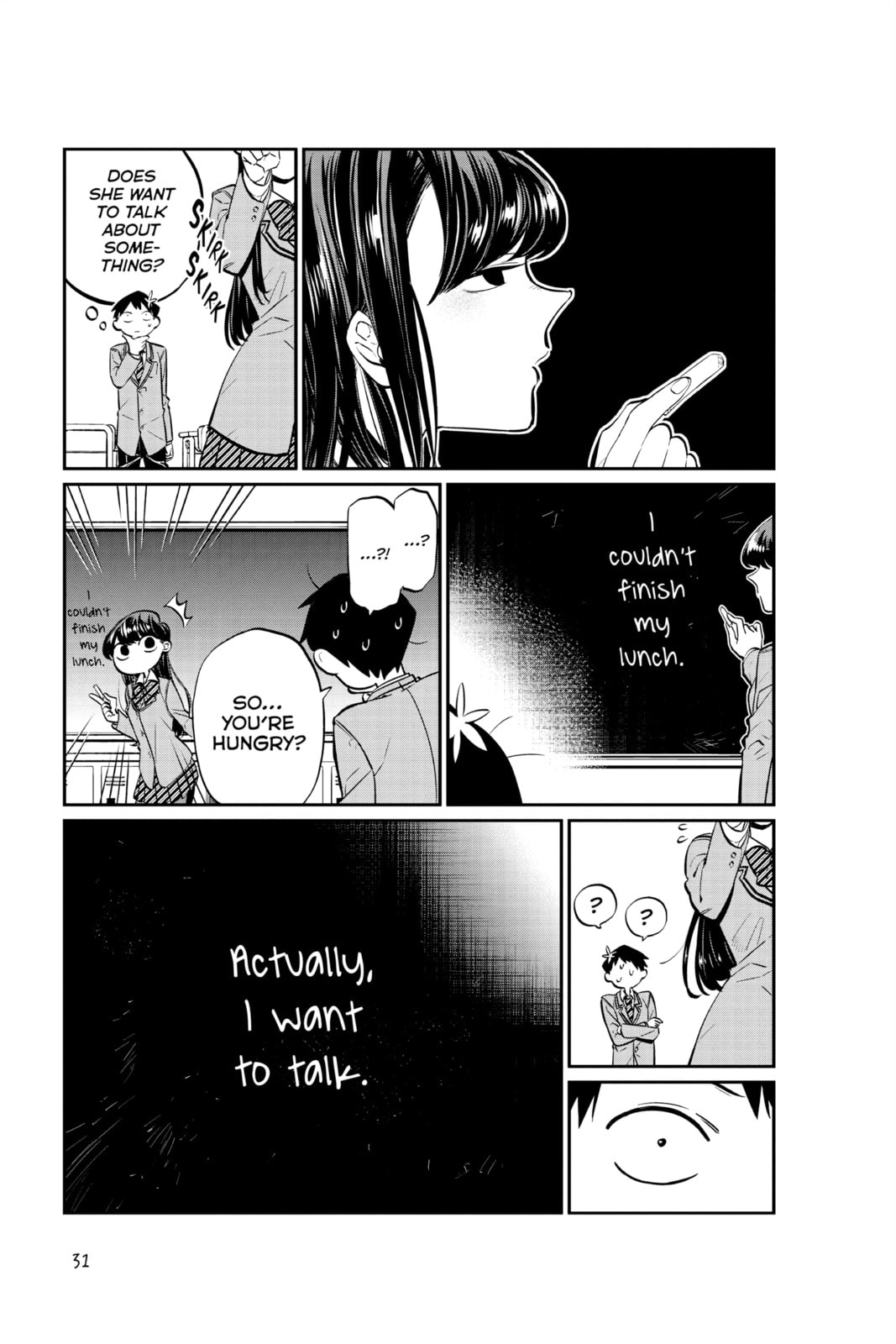 Komi Can