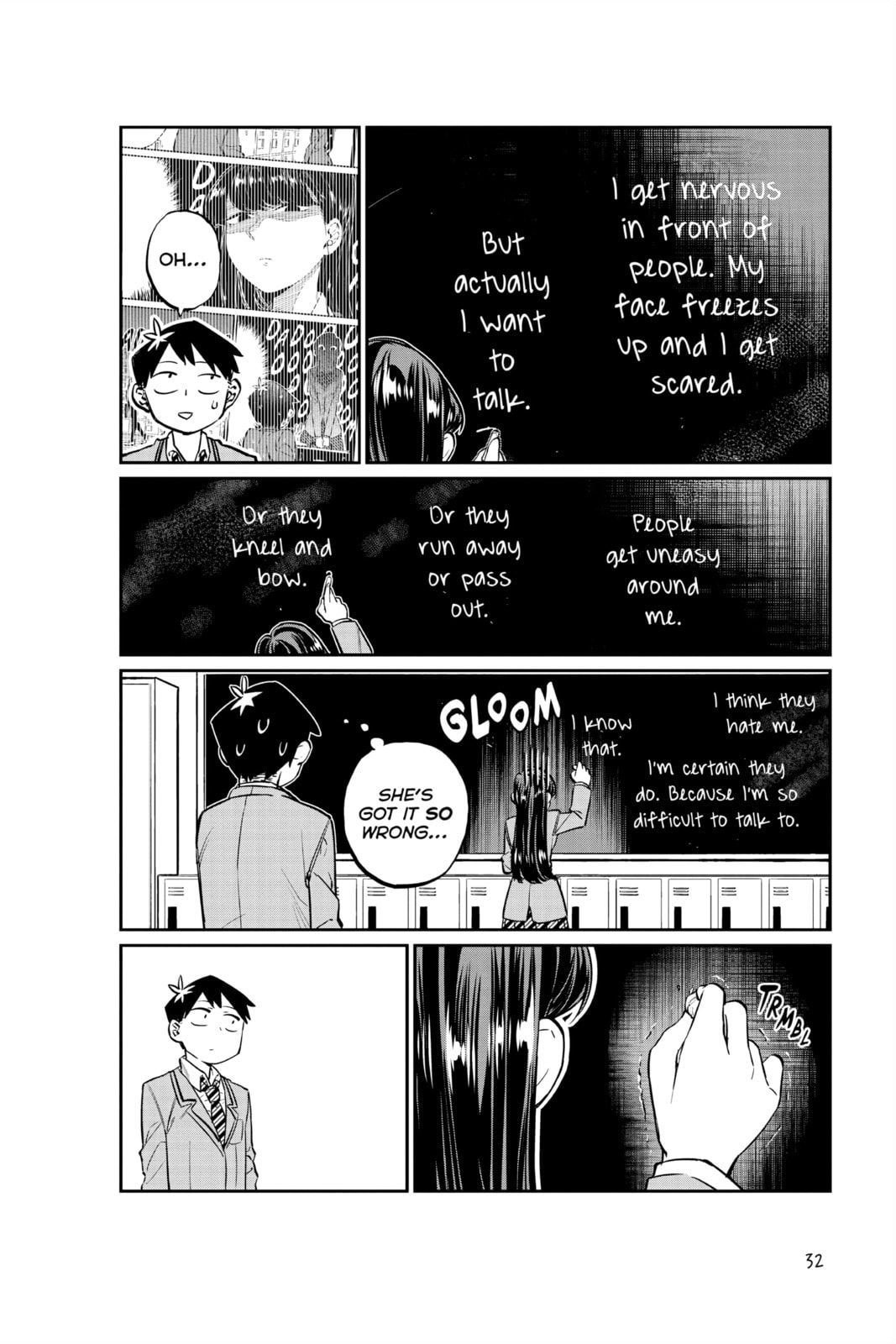Komi Can
