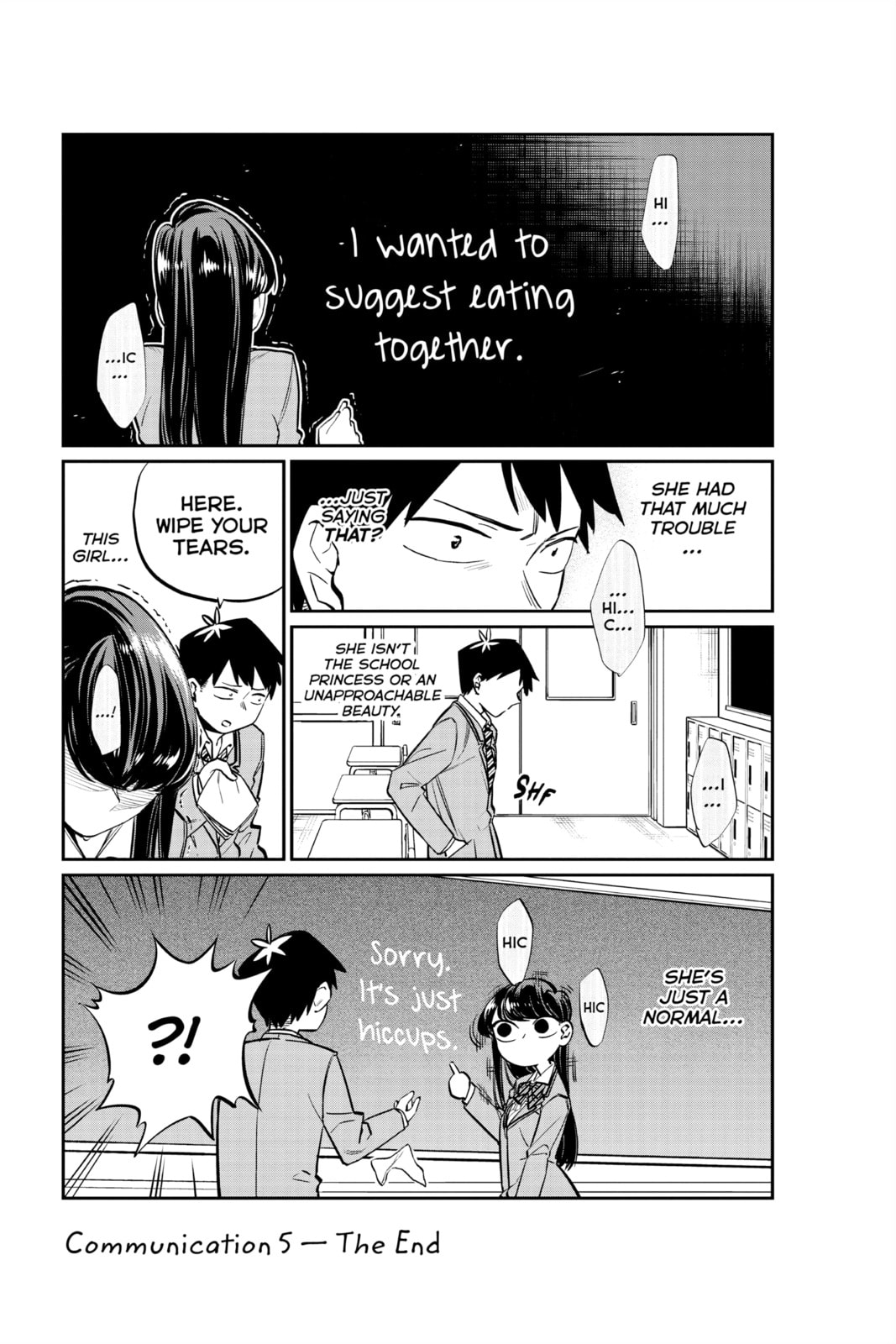 Komi Can