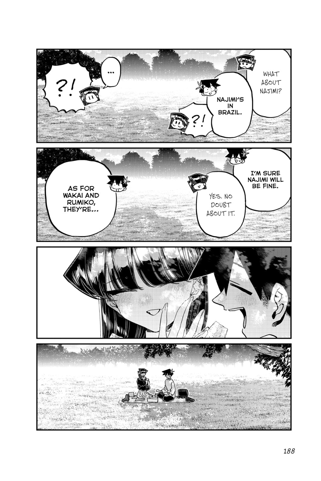 Komi Can