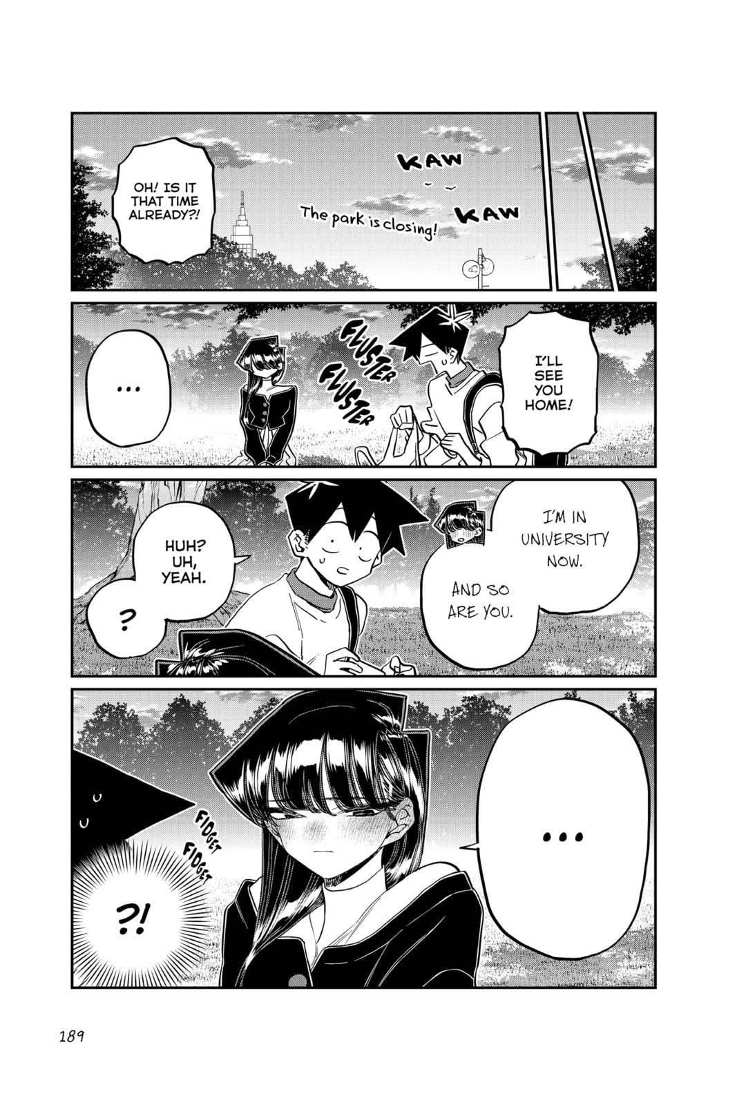 Komi Can