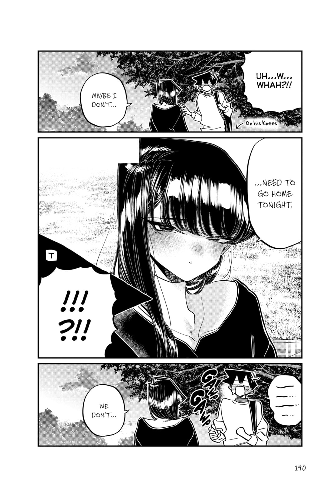 Komi Can