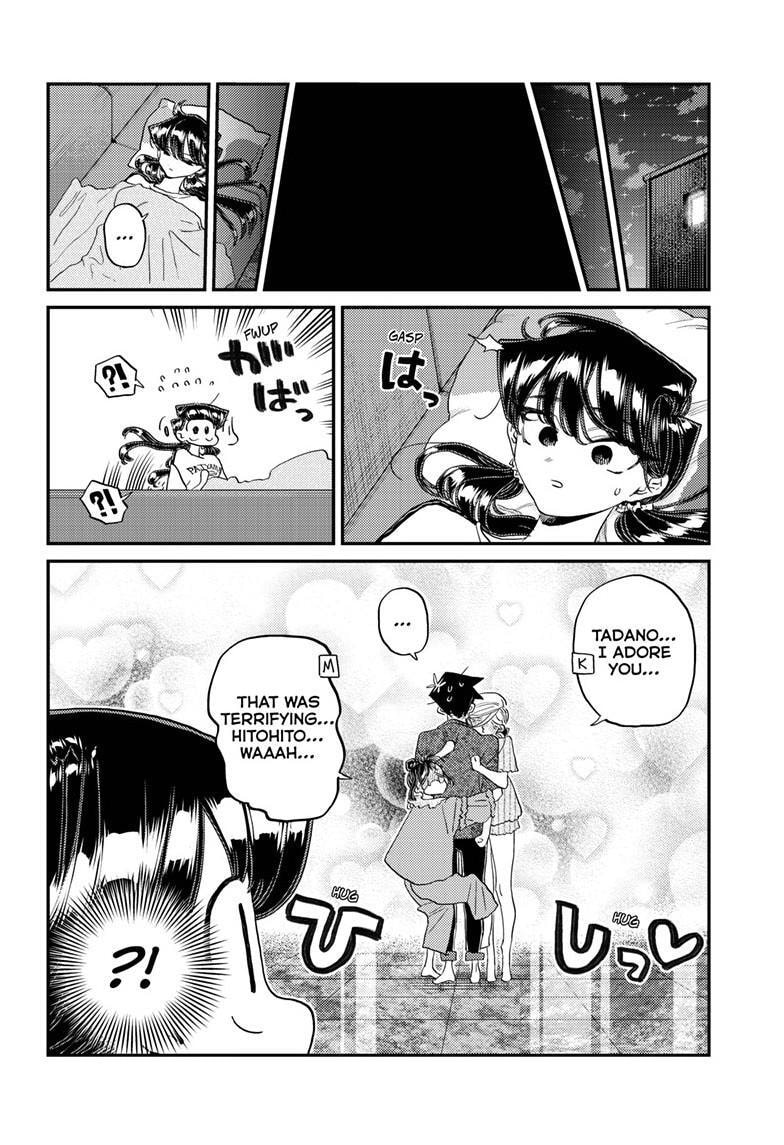 Komi Can