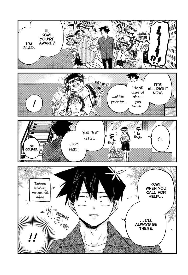 Komi Can