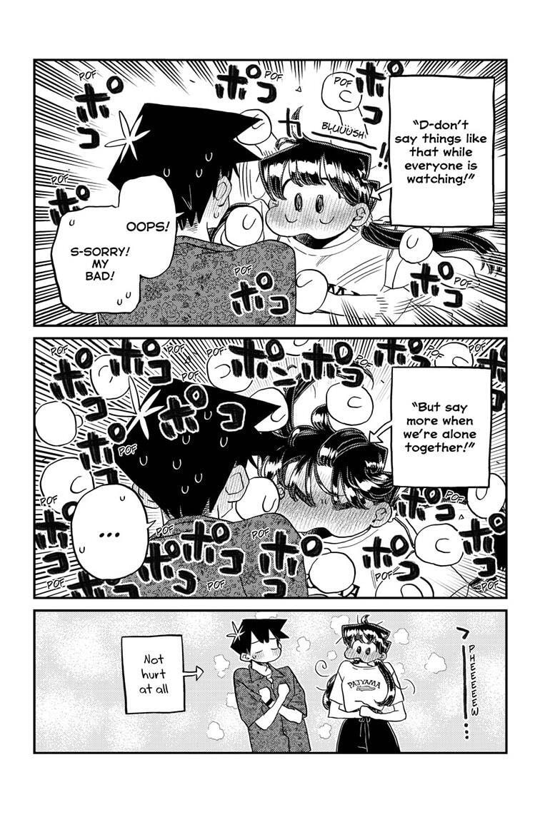 Komi Can