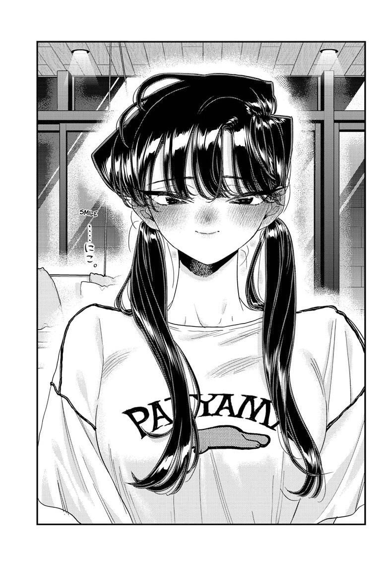 Komi Can