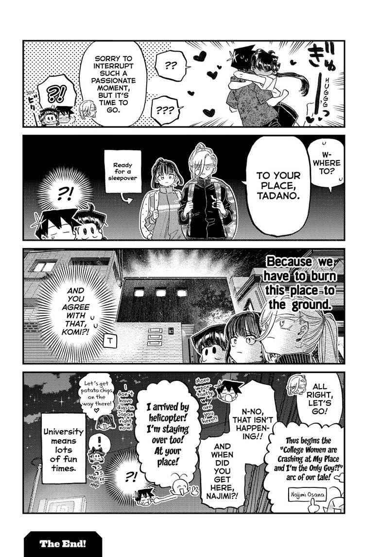 Komi Can