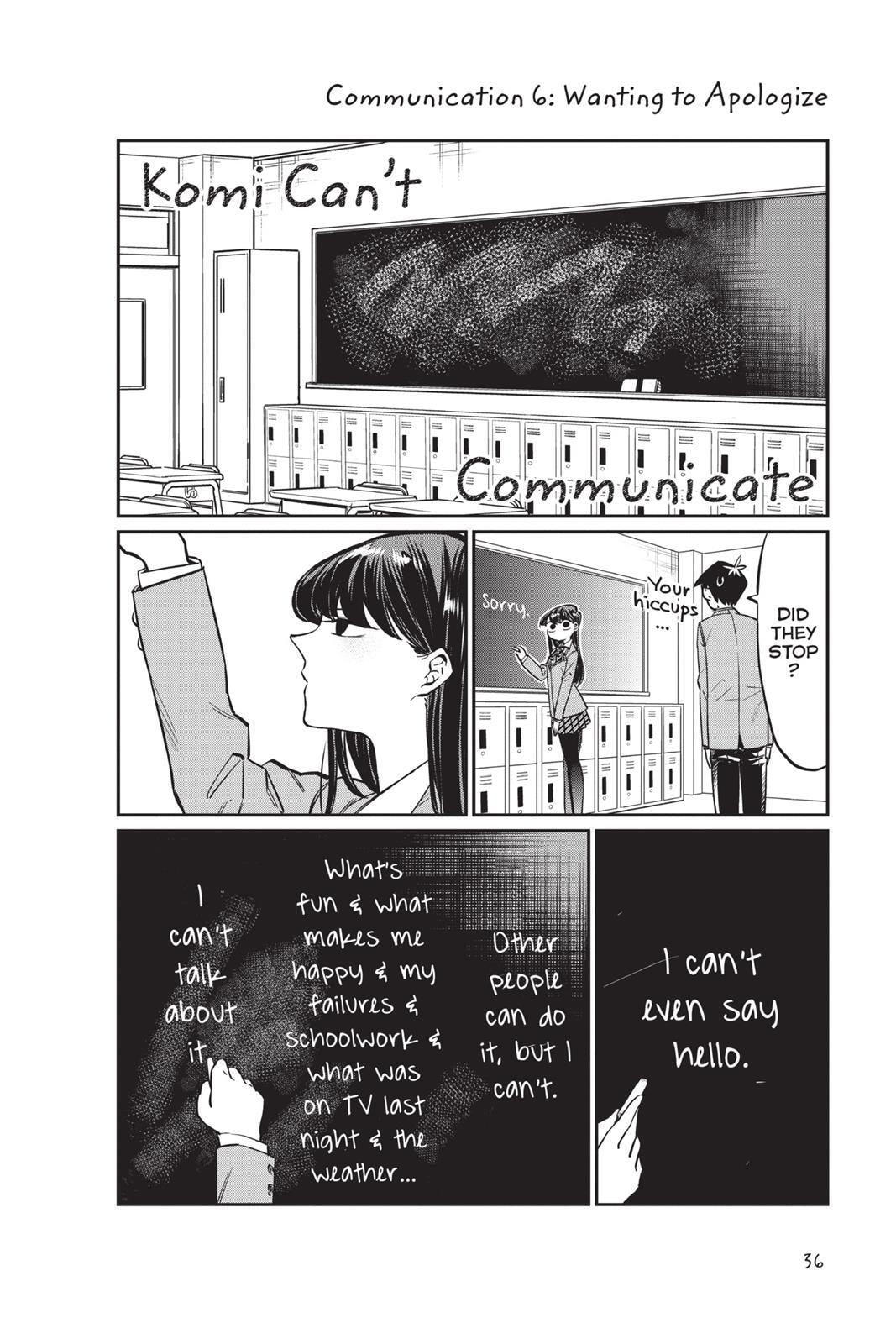 Komi Can