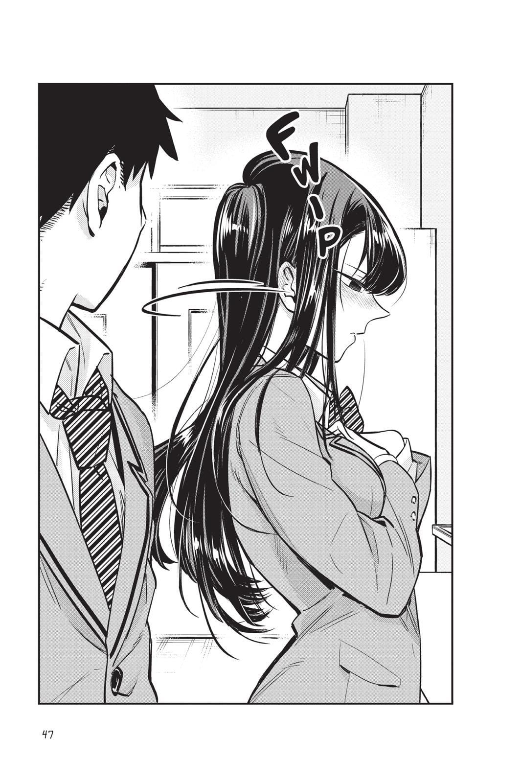 Komi Can