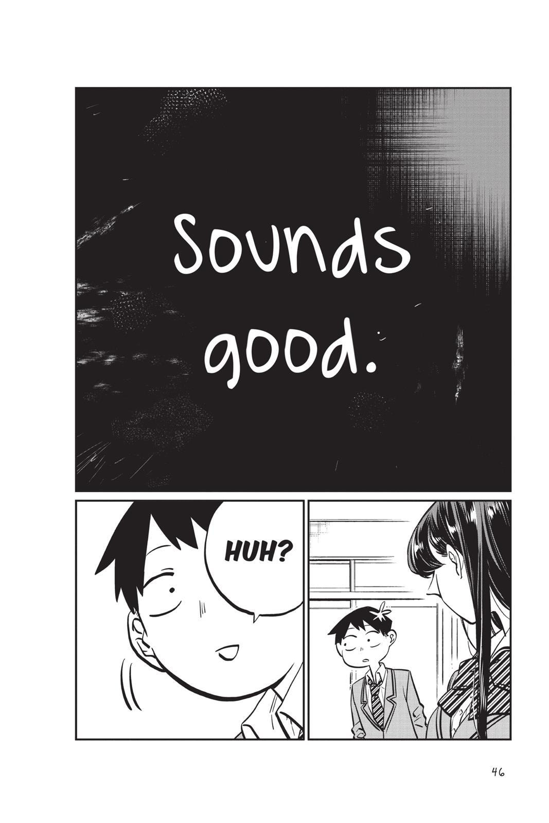 Komi Can