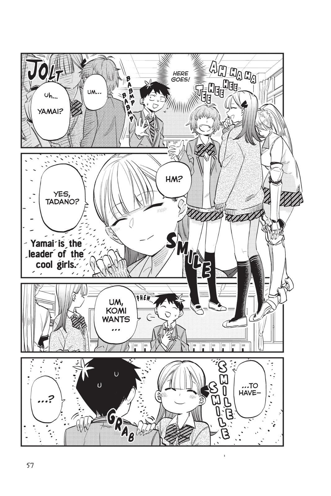 Komi Can