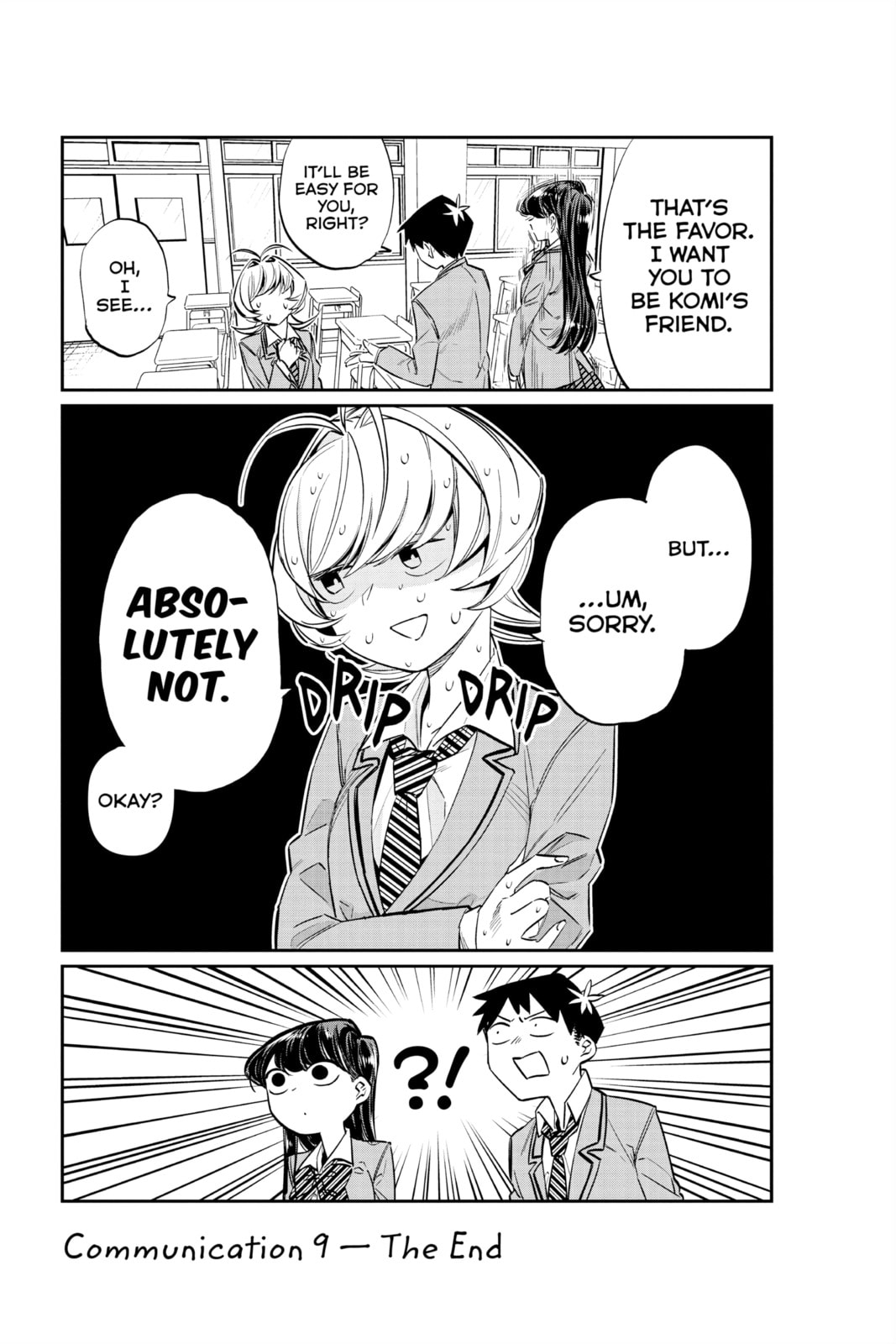 Komi Can