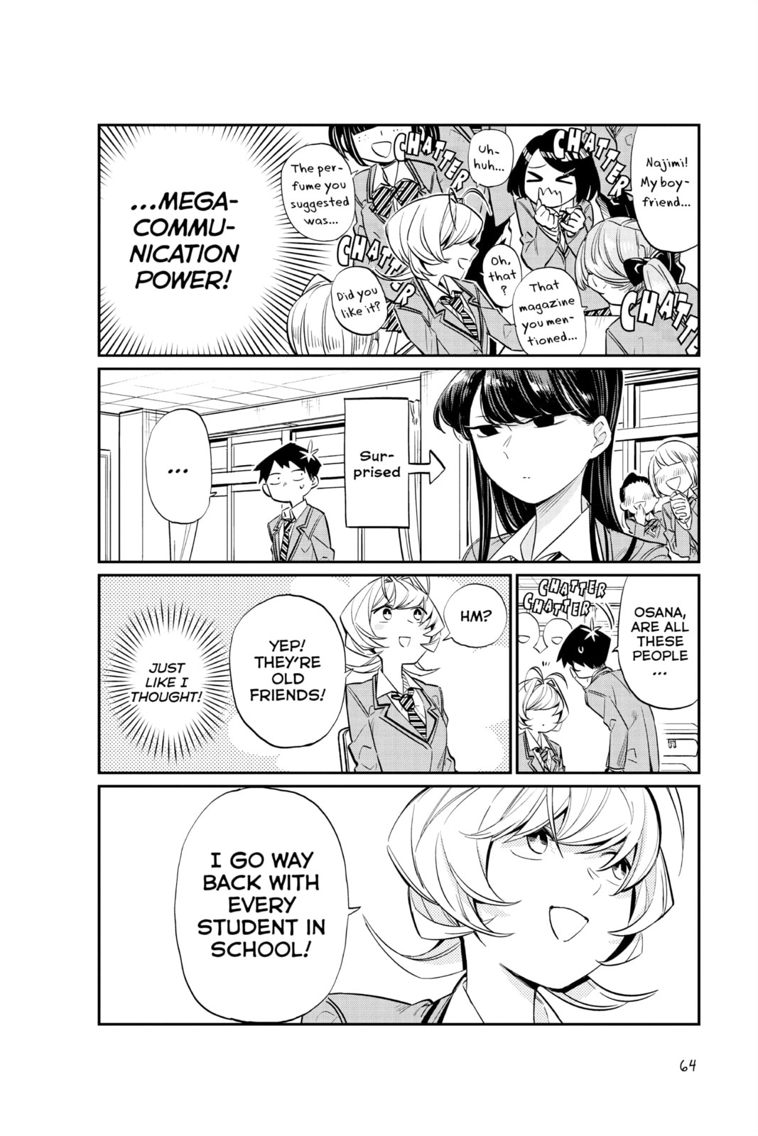 Komi Can