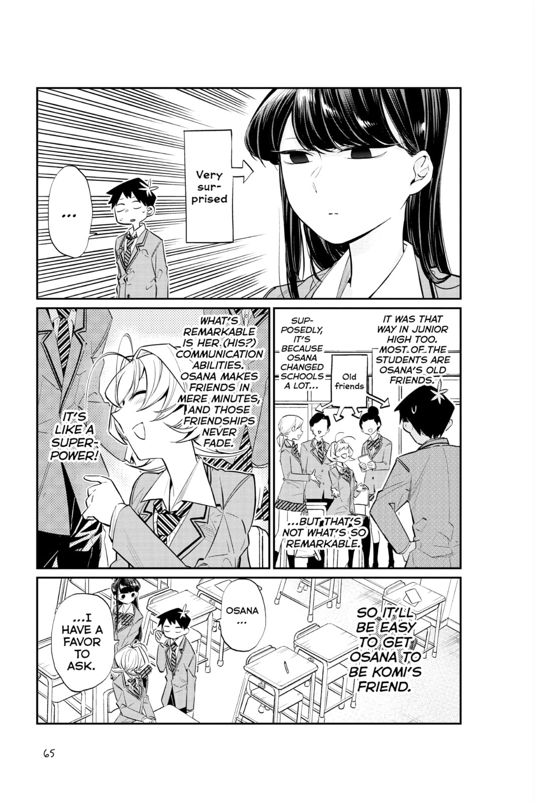 Komi Can