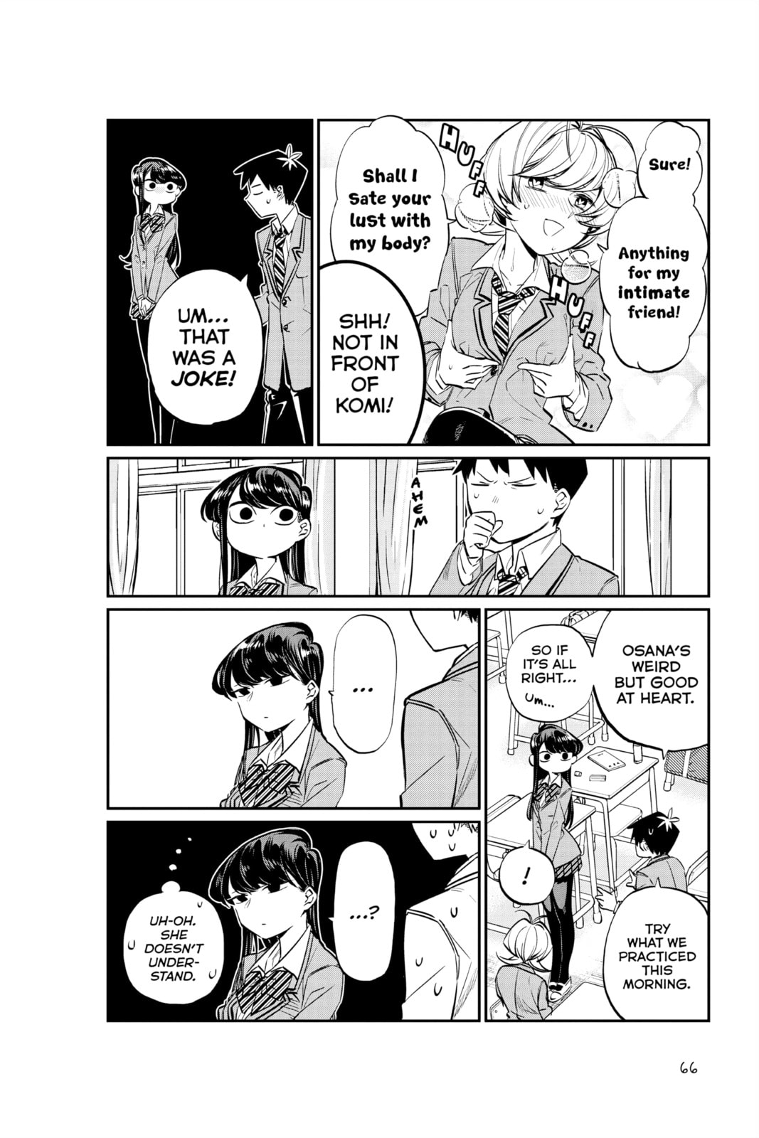 Komi Can