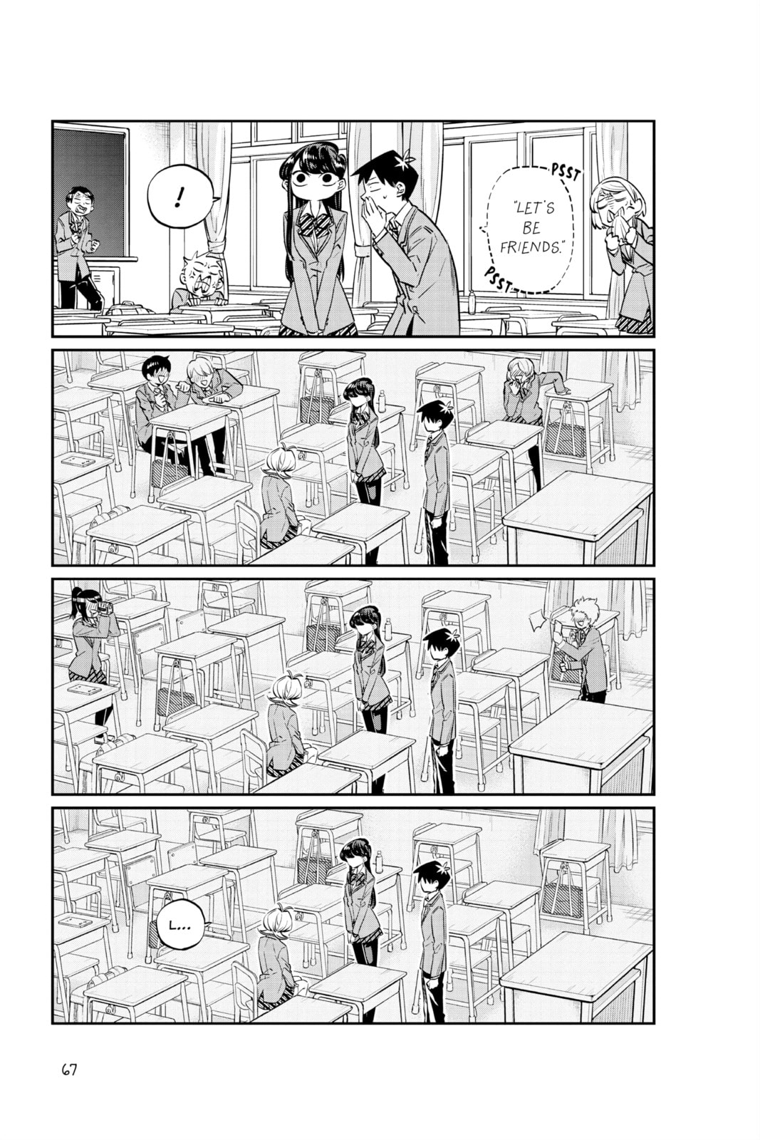 Komi Can