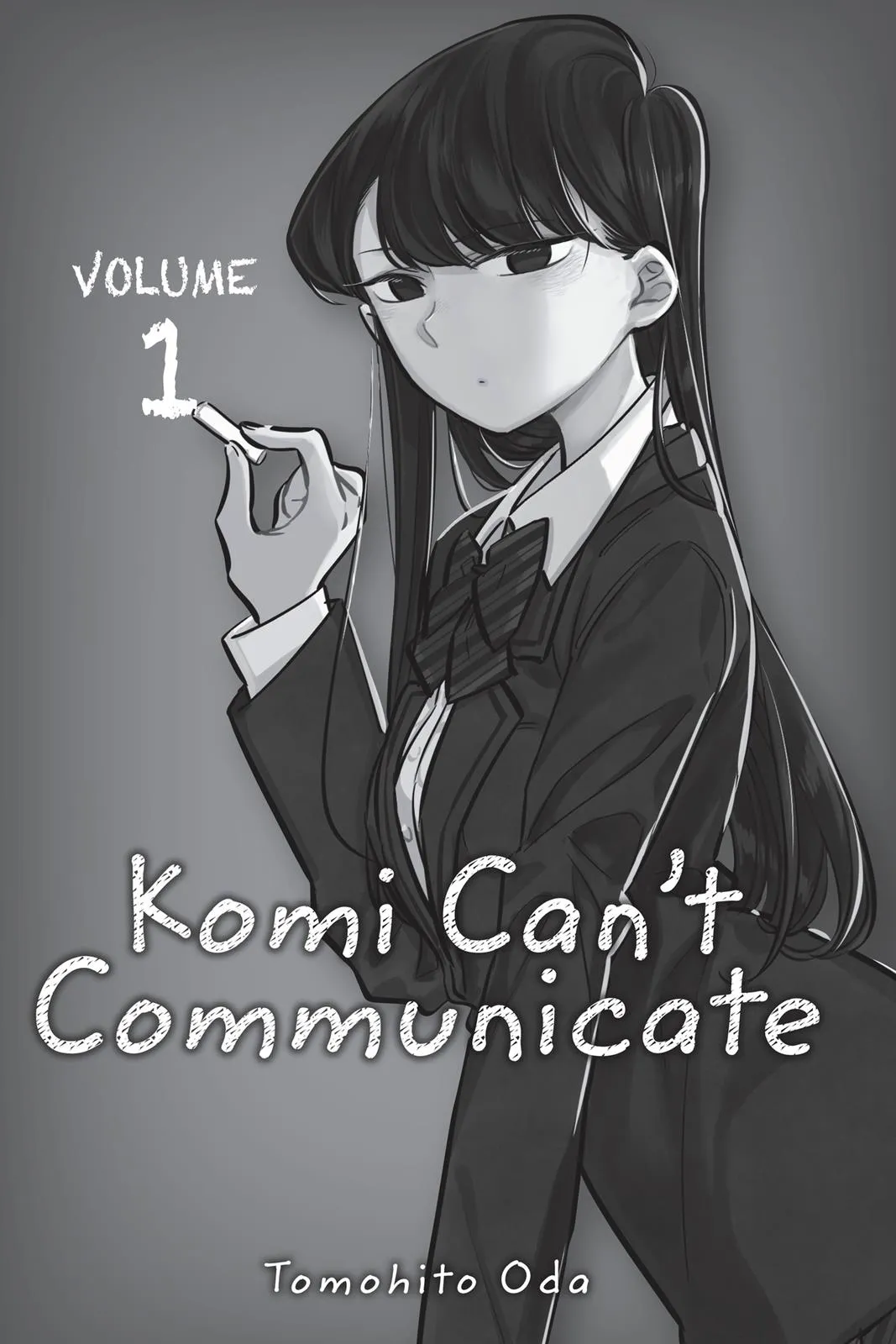 Komi Can