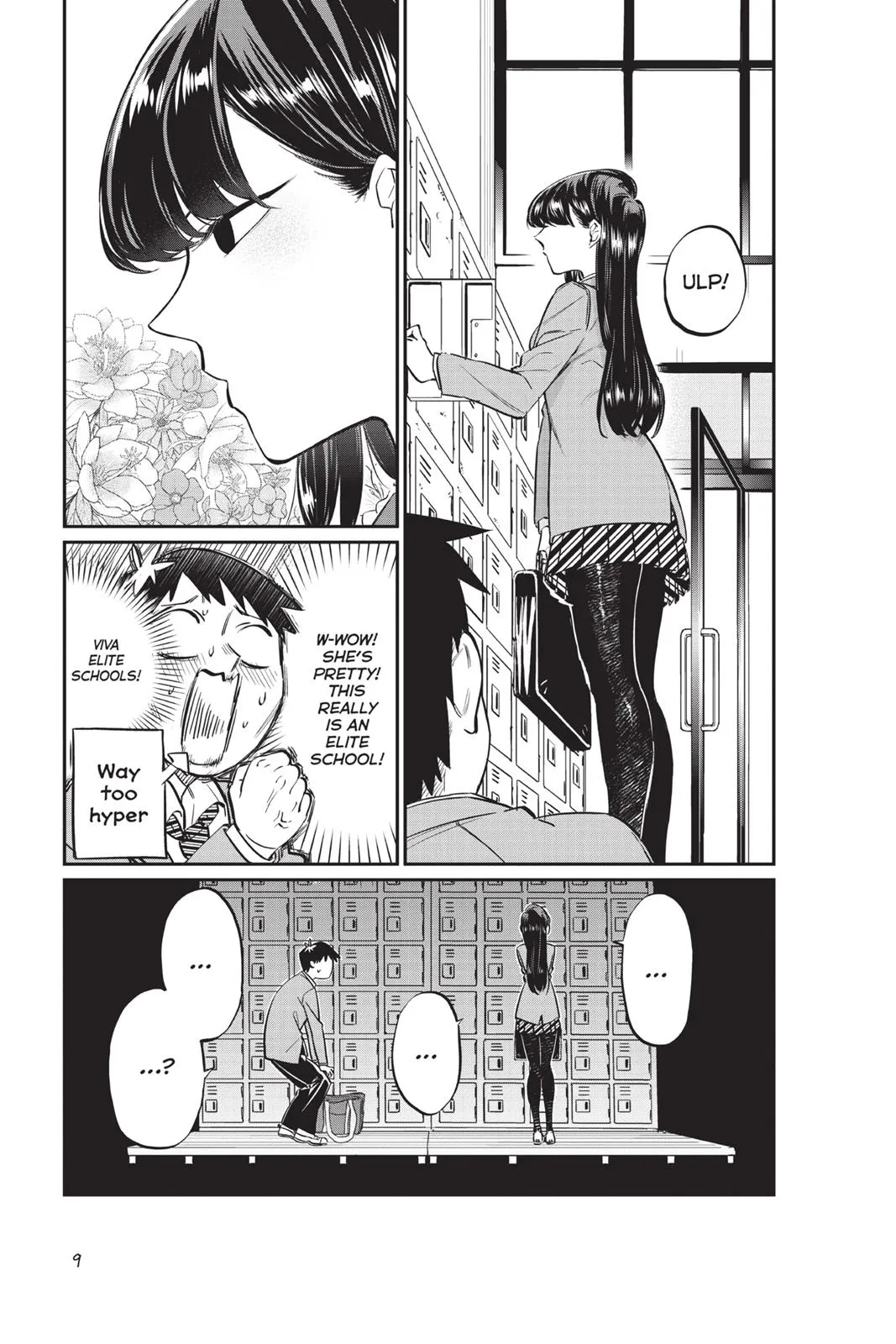 Komi Can
