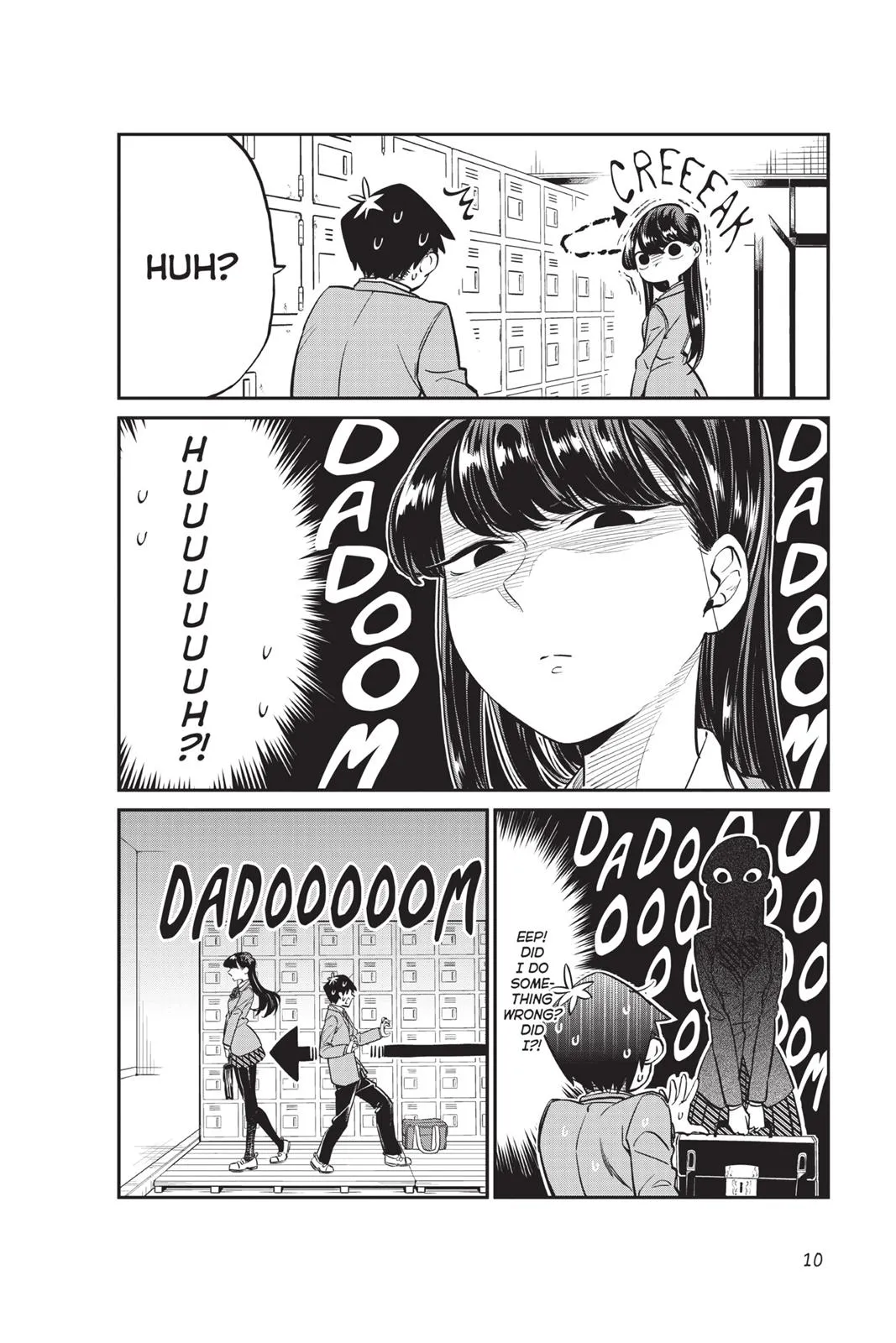 Komi Can