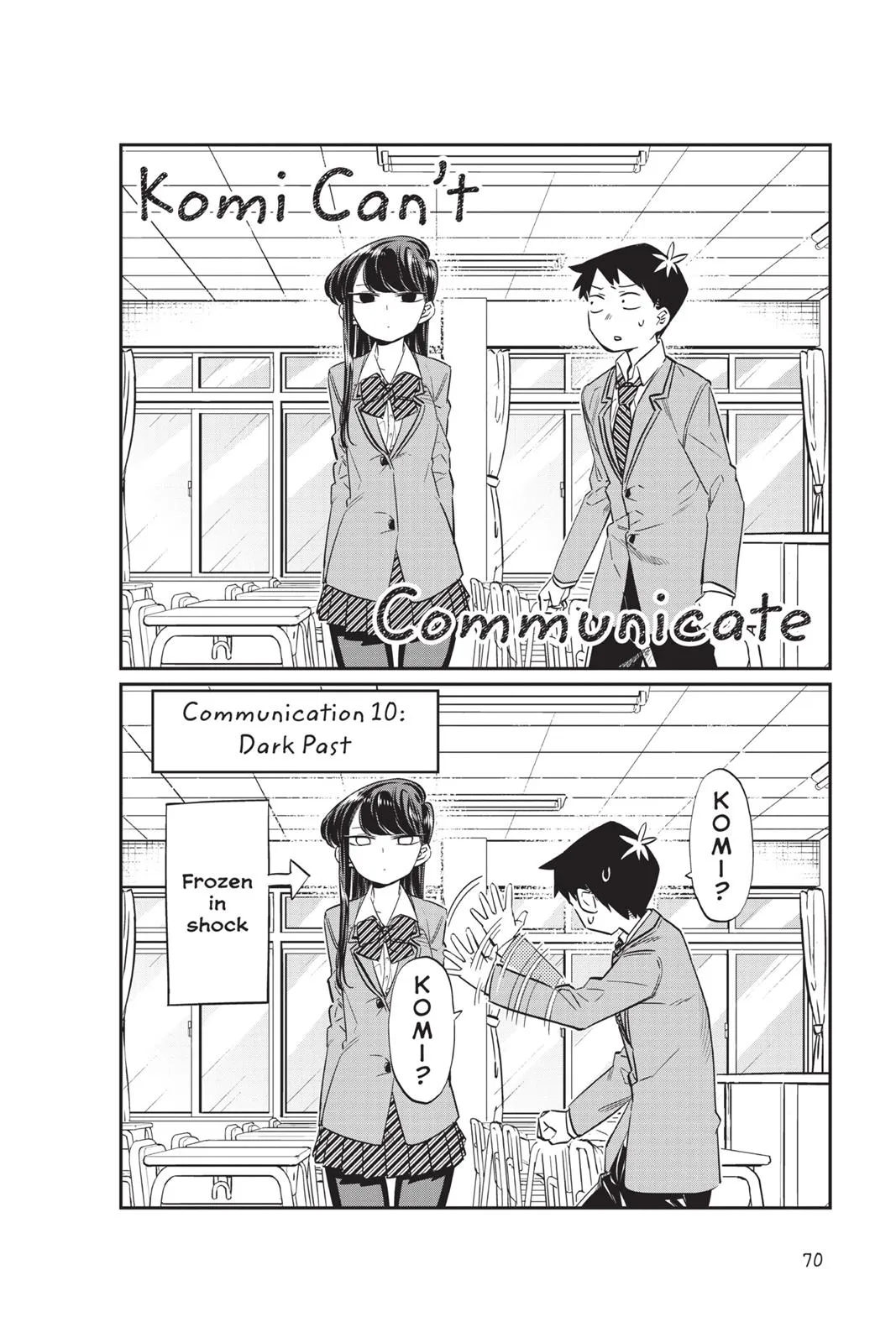Komi Can