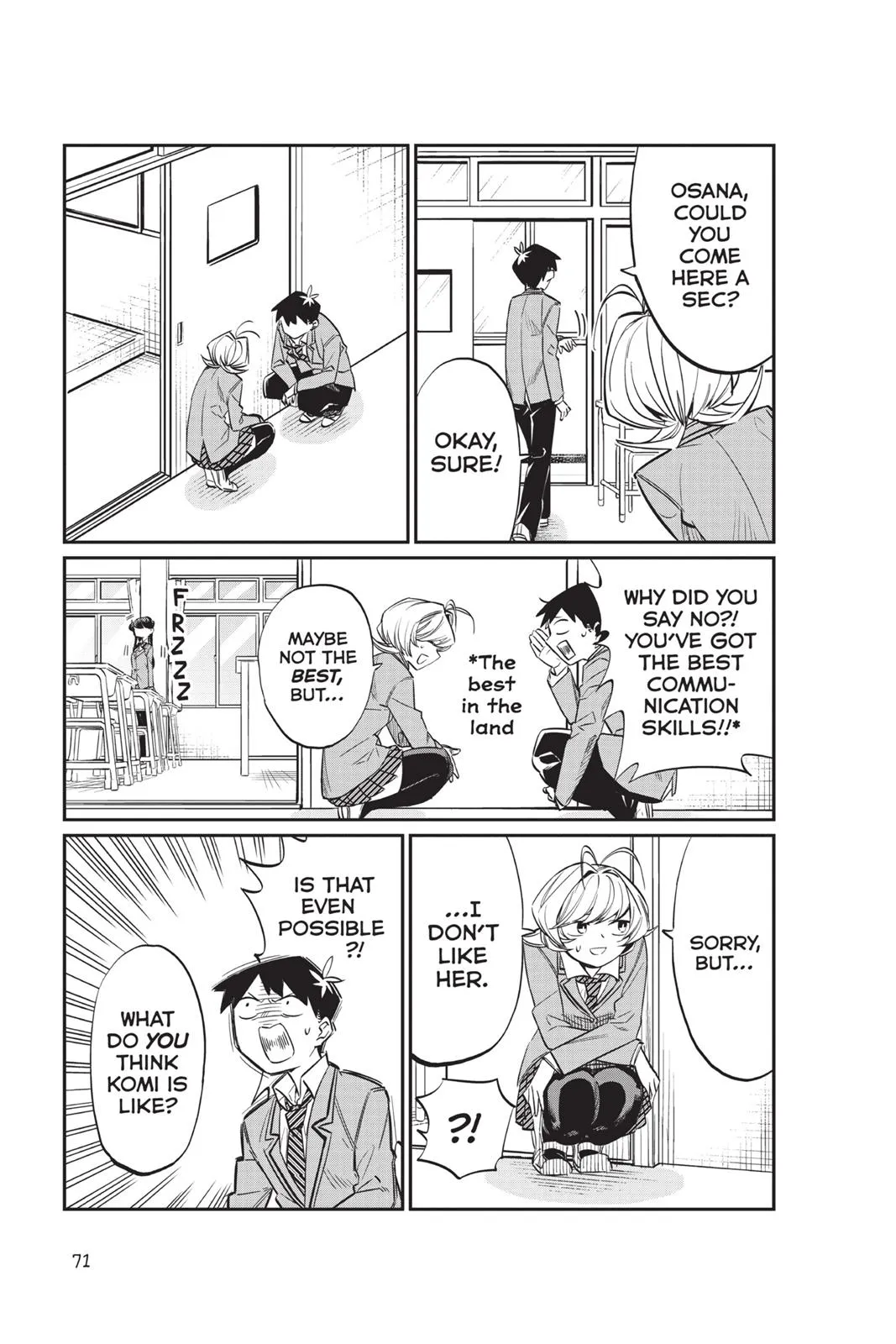 Komi Can