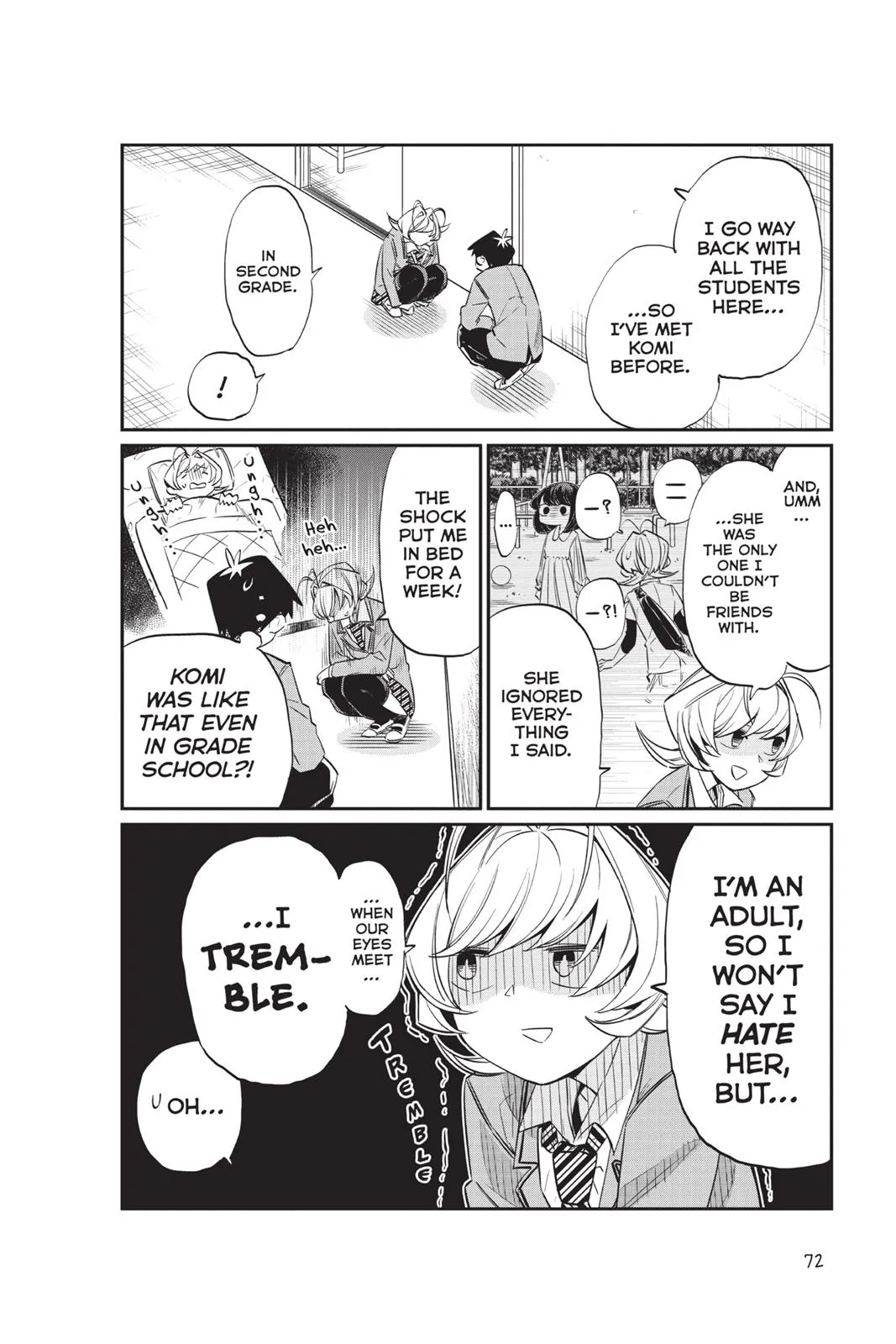Komi Can