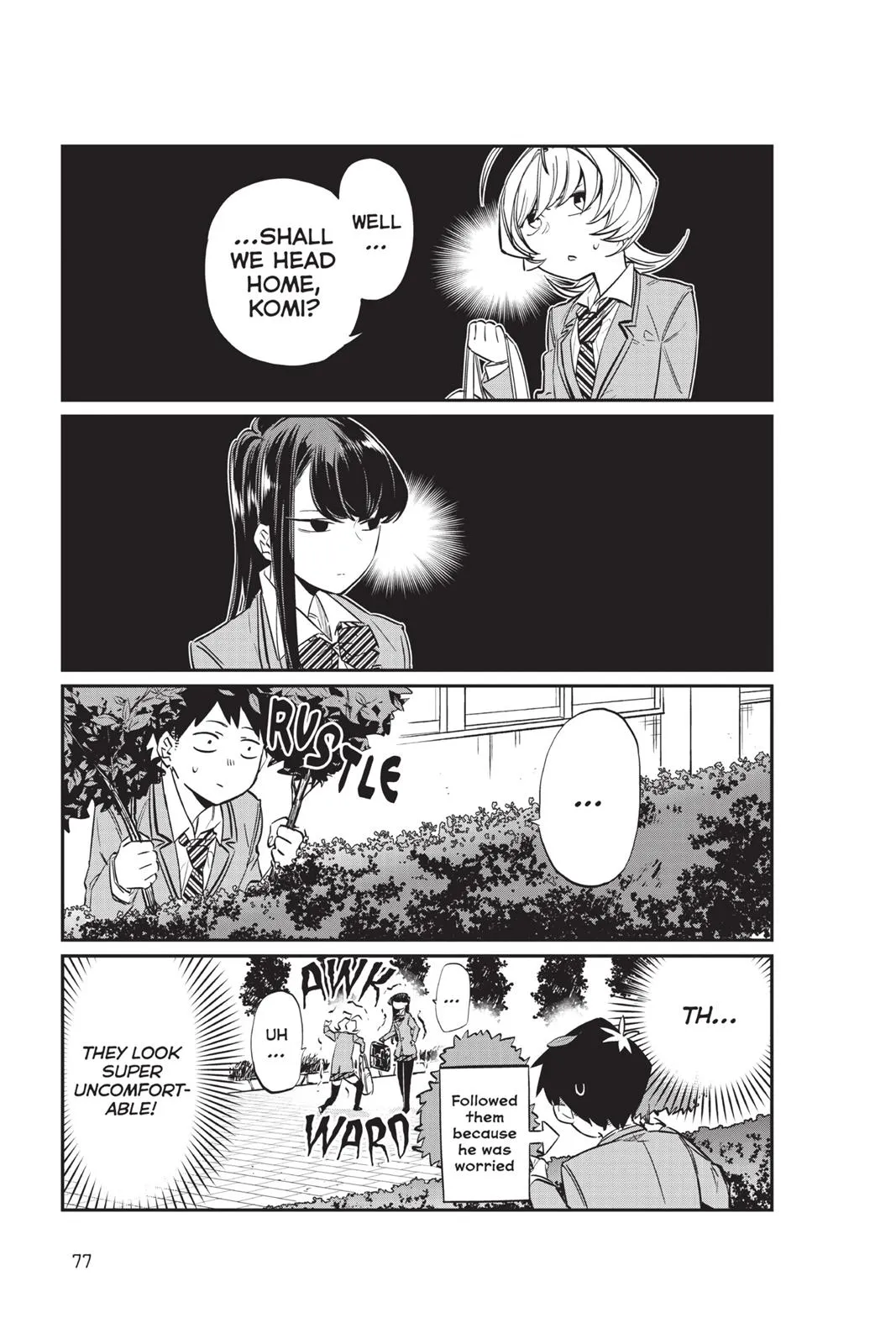 Komi Can