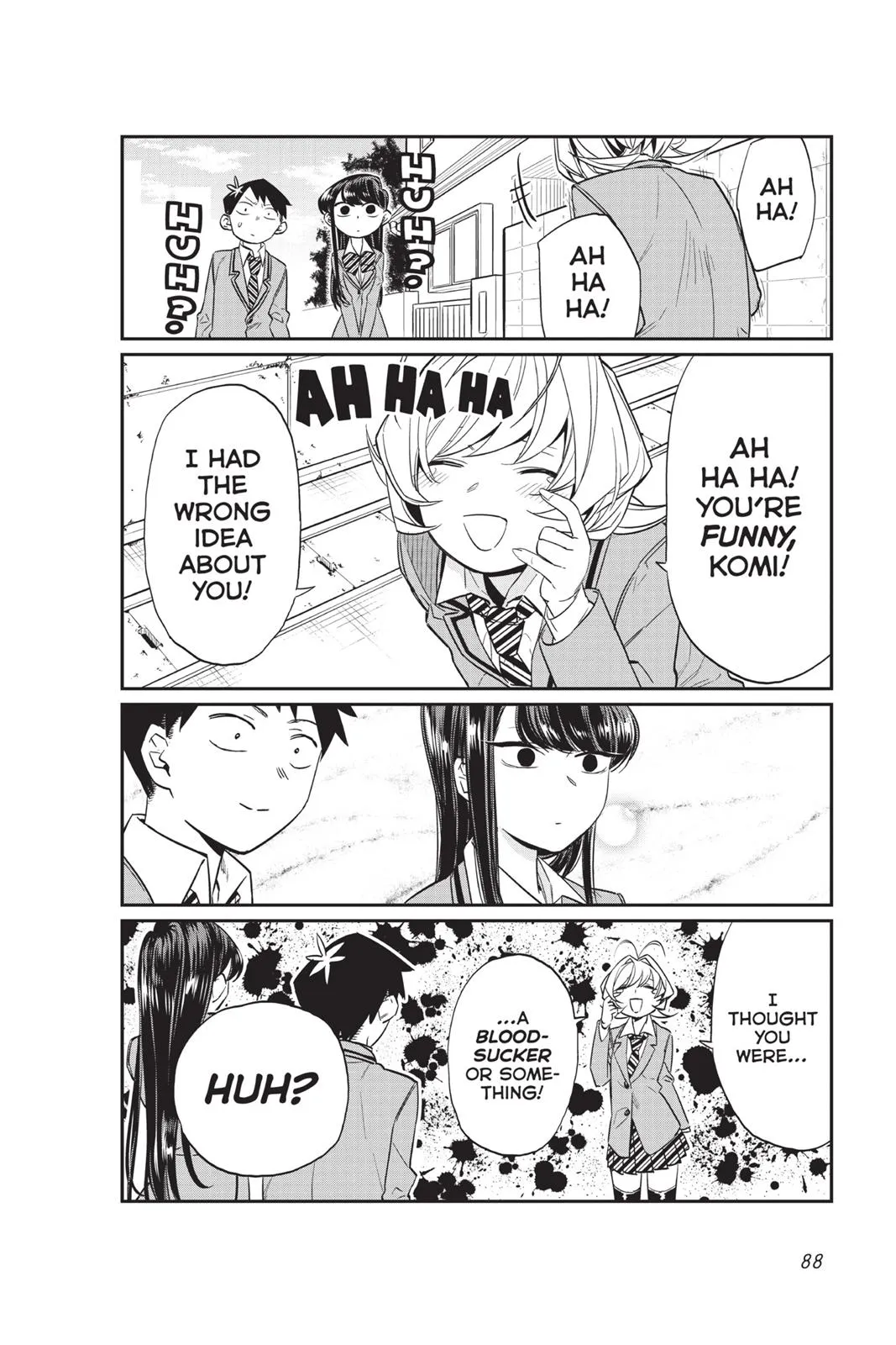 Komi Can