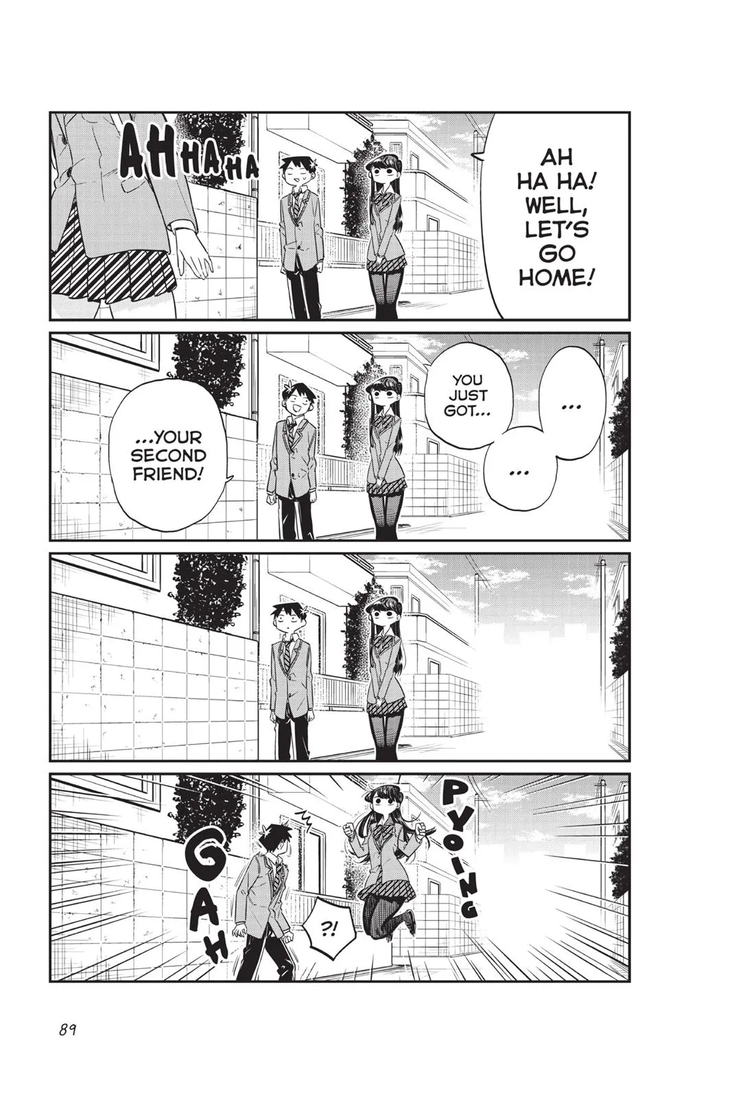 Komi Can