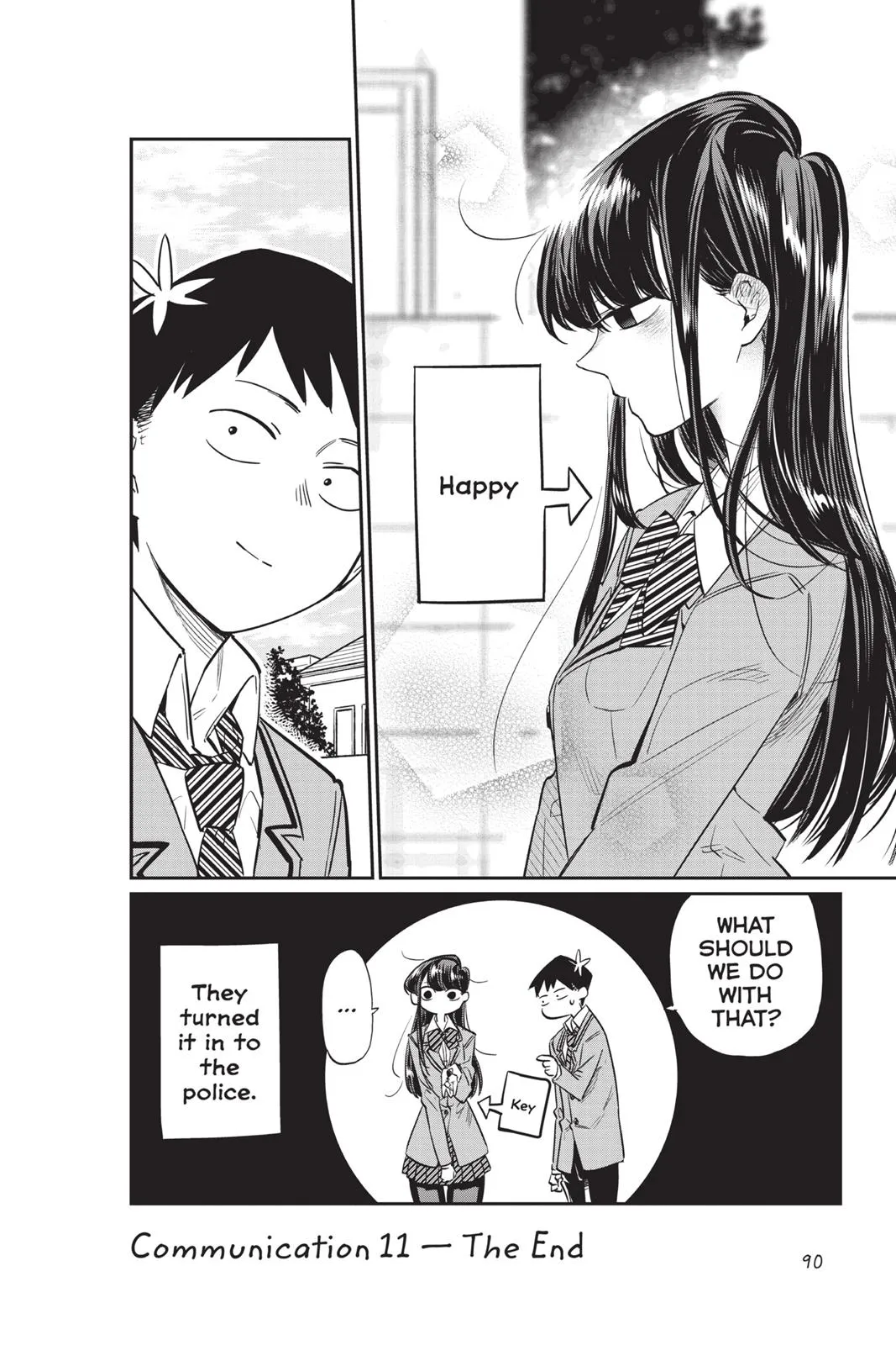 Komi Can