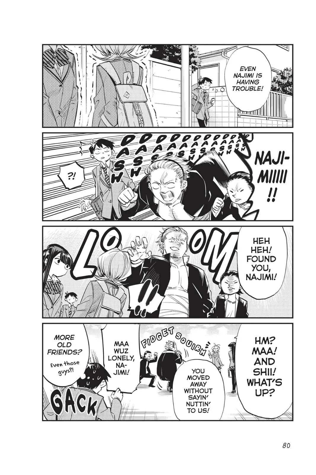 Komi Can