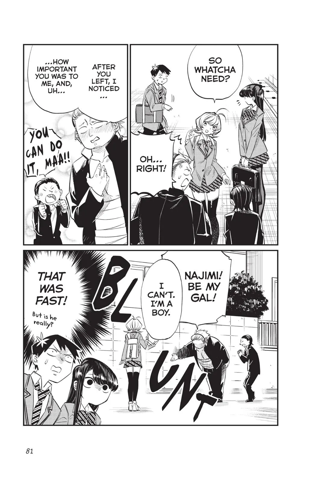 Komi Can